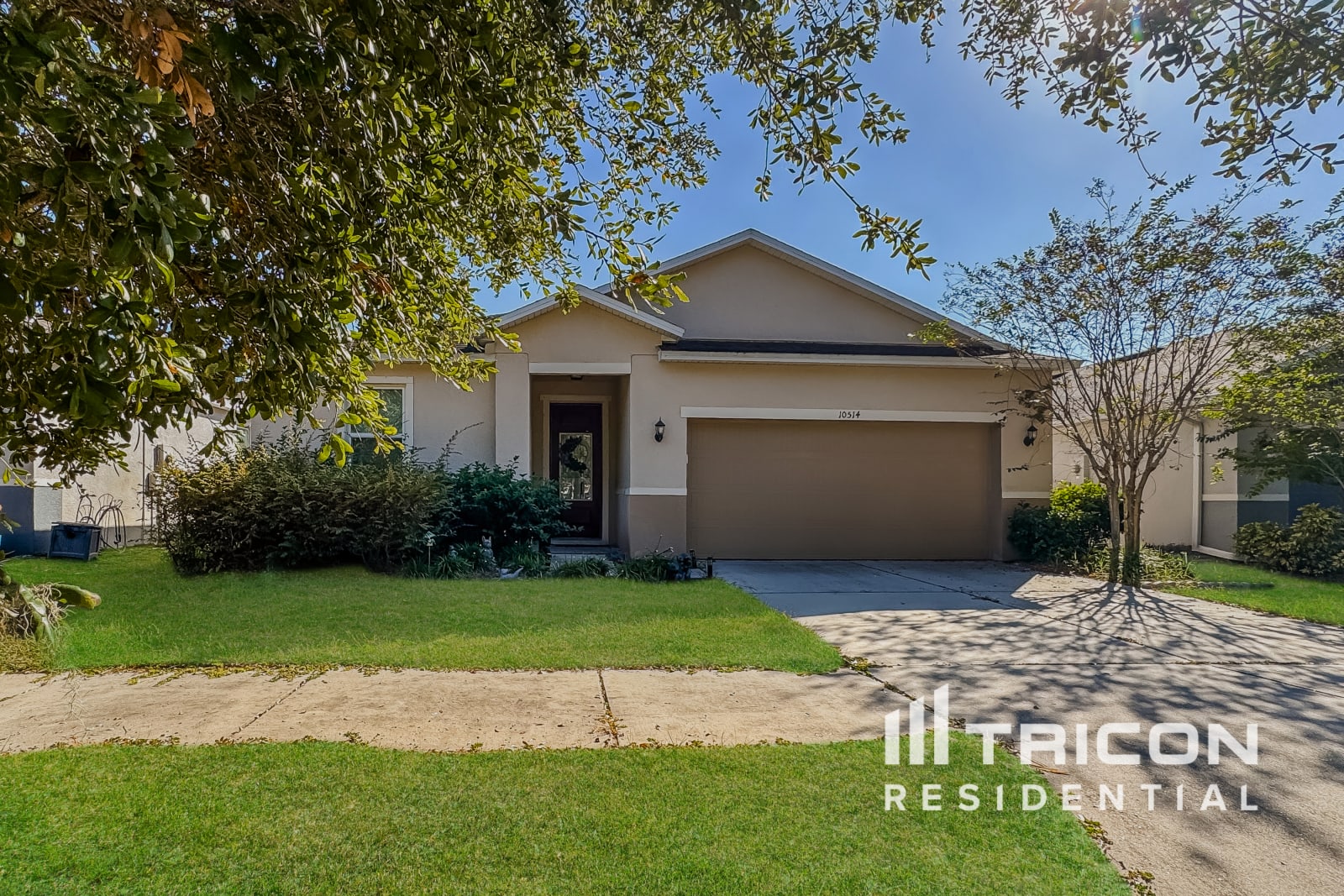 10514 Medford Lakes Dr Riverview FL