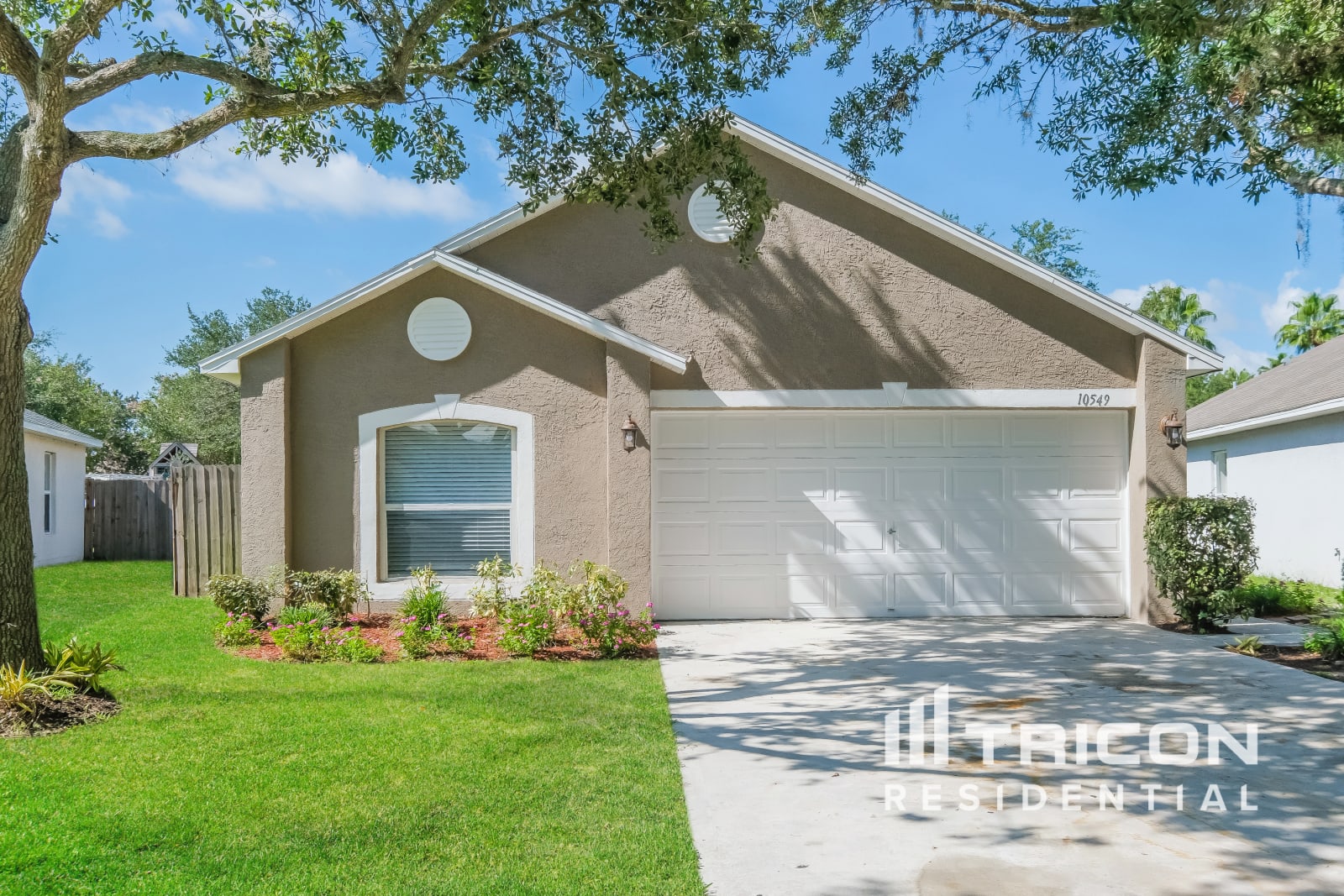 10549 Opus Drive Riverview FL
