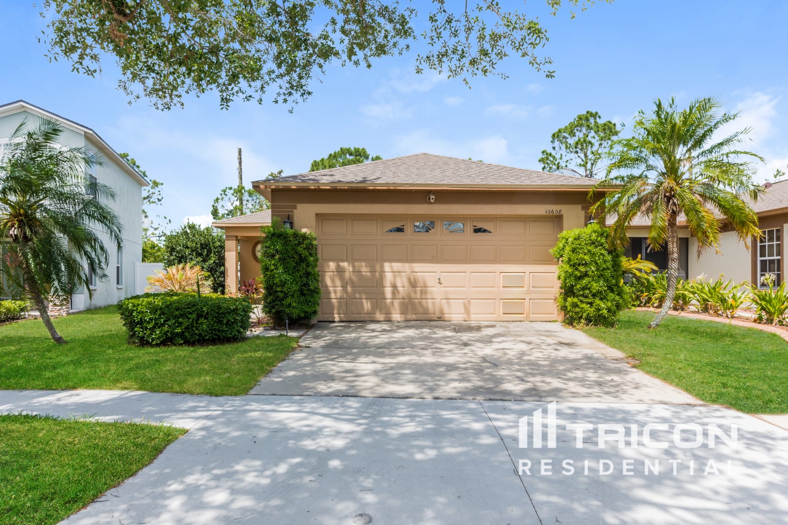 10608 Navigation Drive Riverview FL