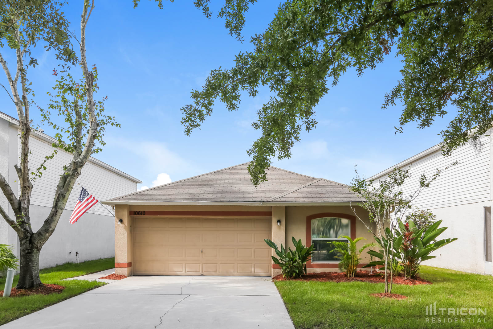 10610 Opus Drive Riverview FL