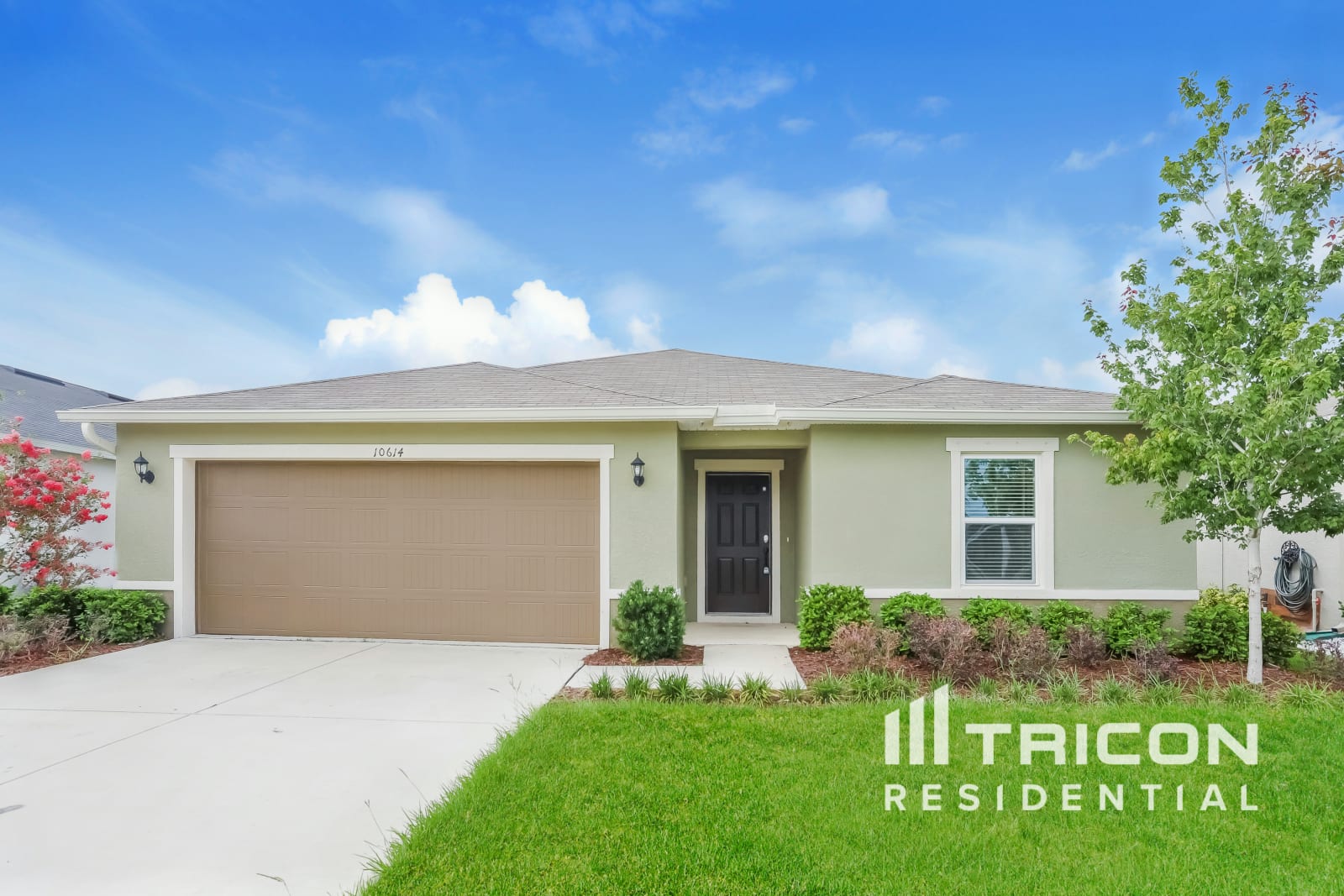 10614 Massimo Drive Wimauma FL