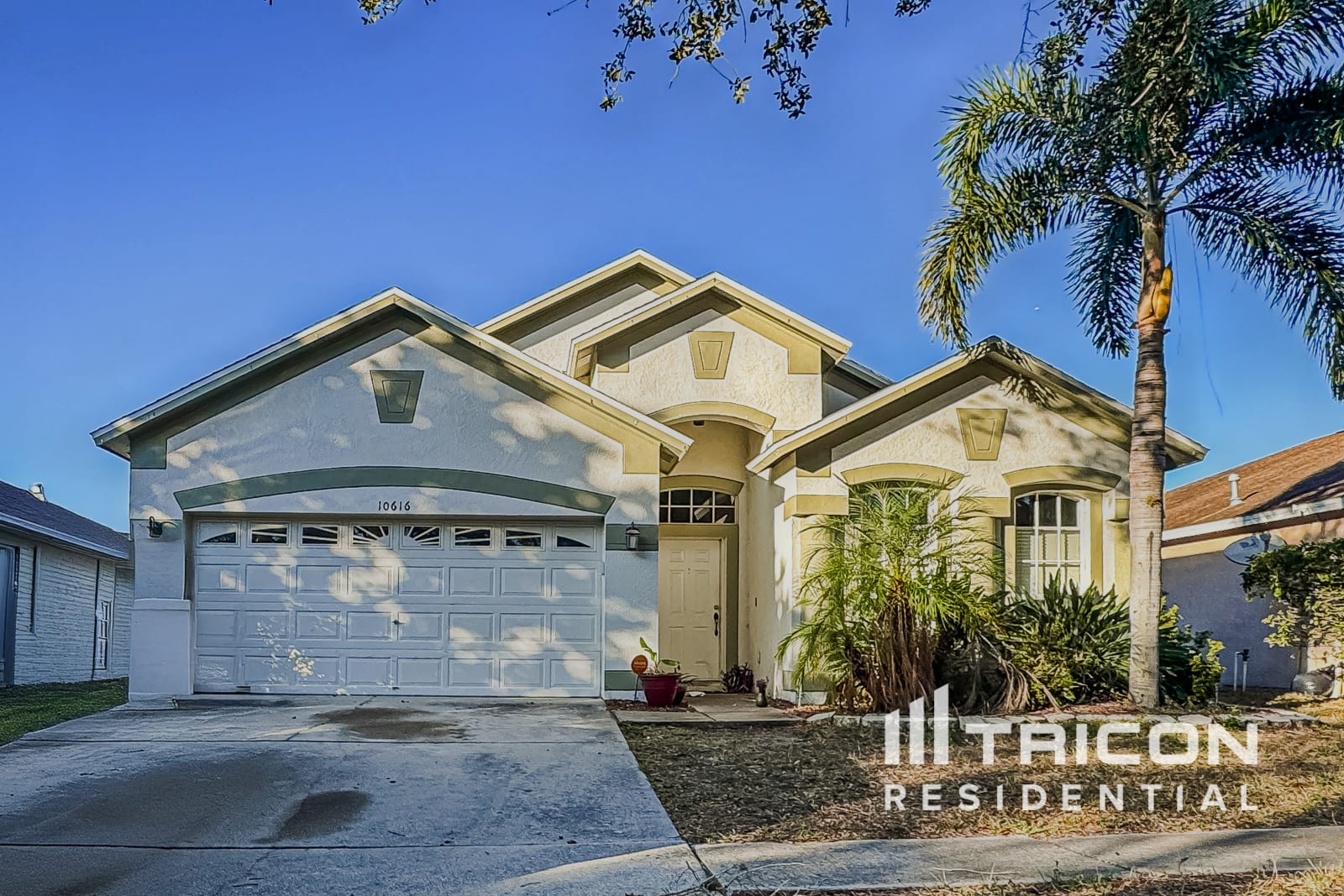 10616 Little Bend Lane Riverview FL