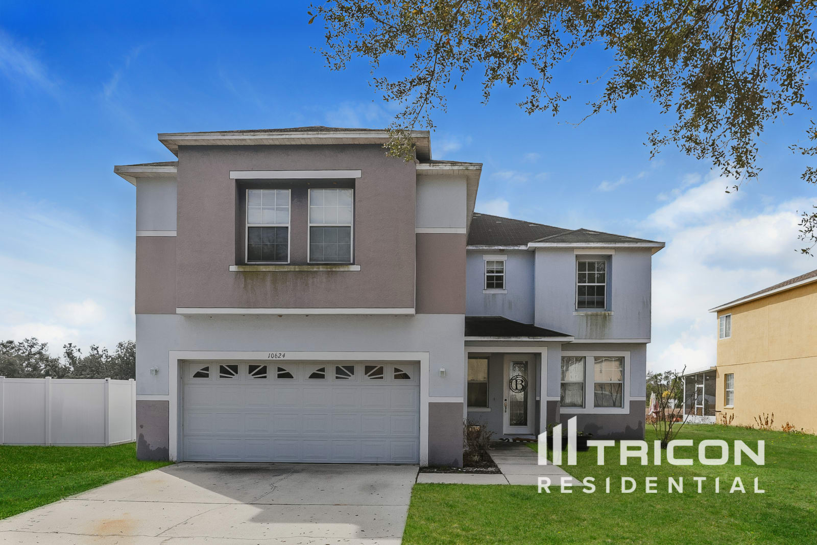 10624 Bamboo Rod Cir Riverview FL