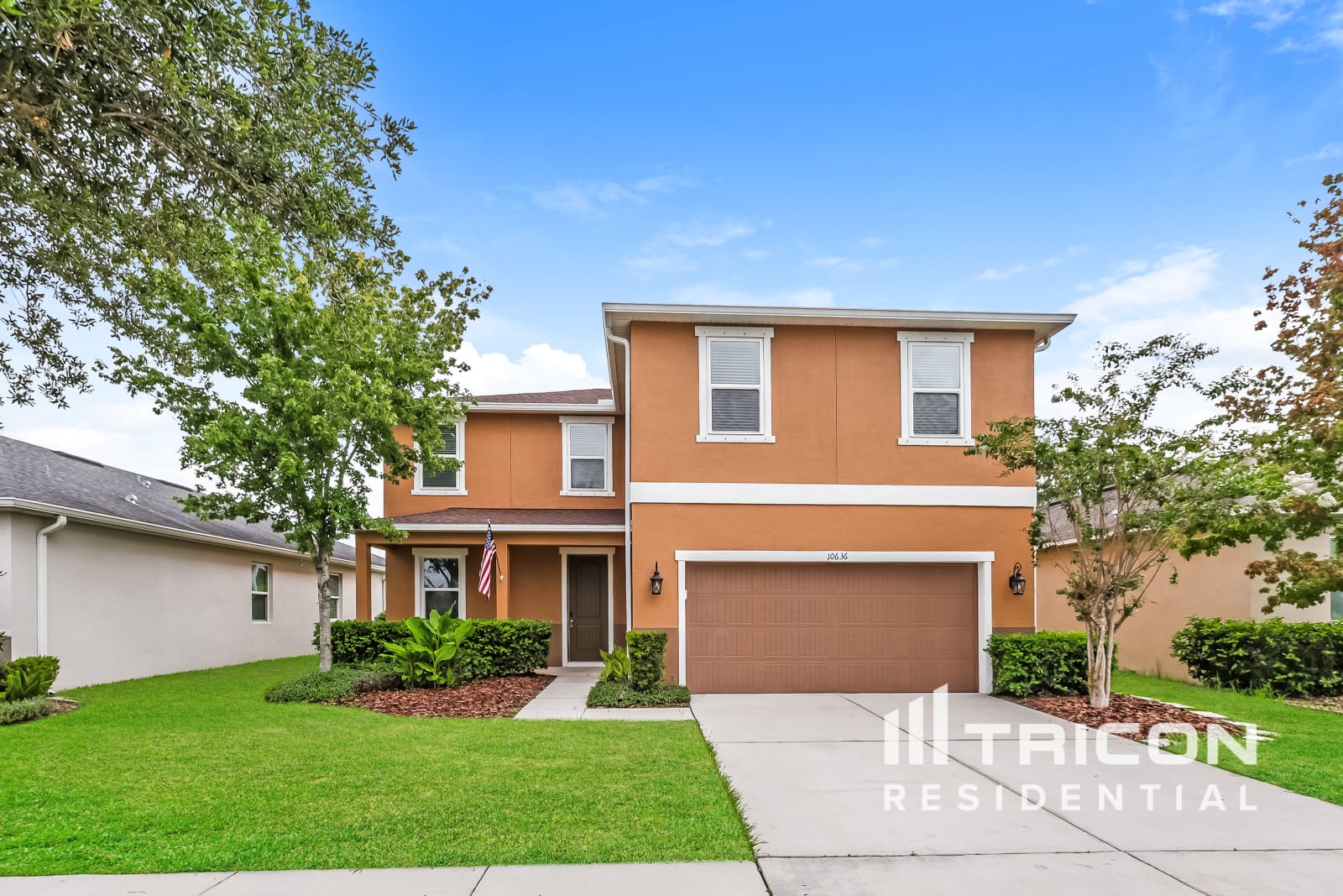 10636 Laguna Plains Dr Riverview FL