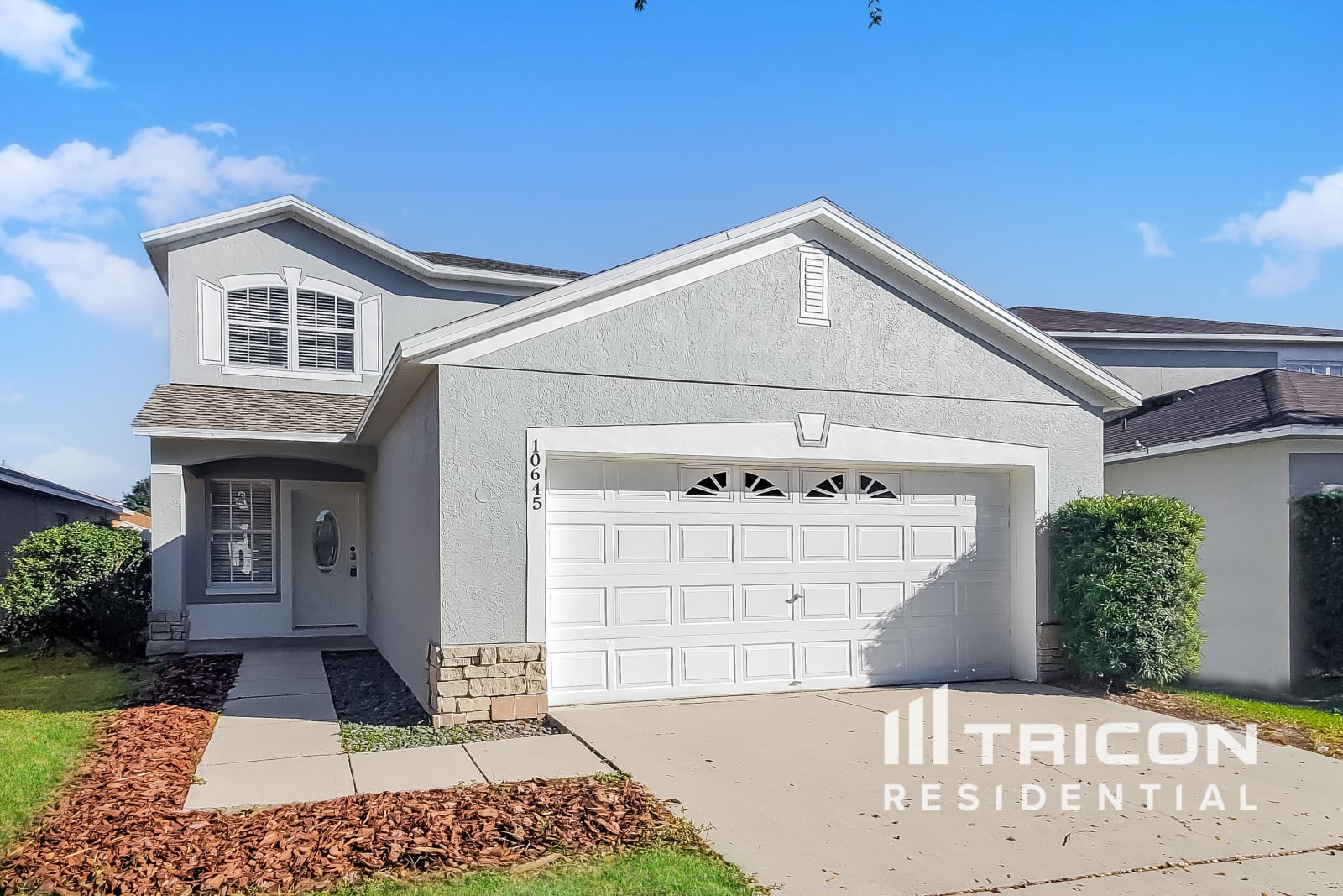 10645 Navigation Drive Riverview FL