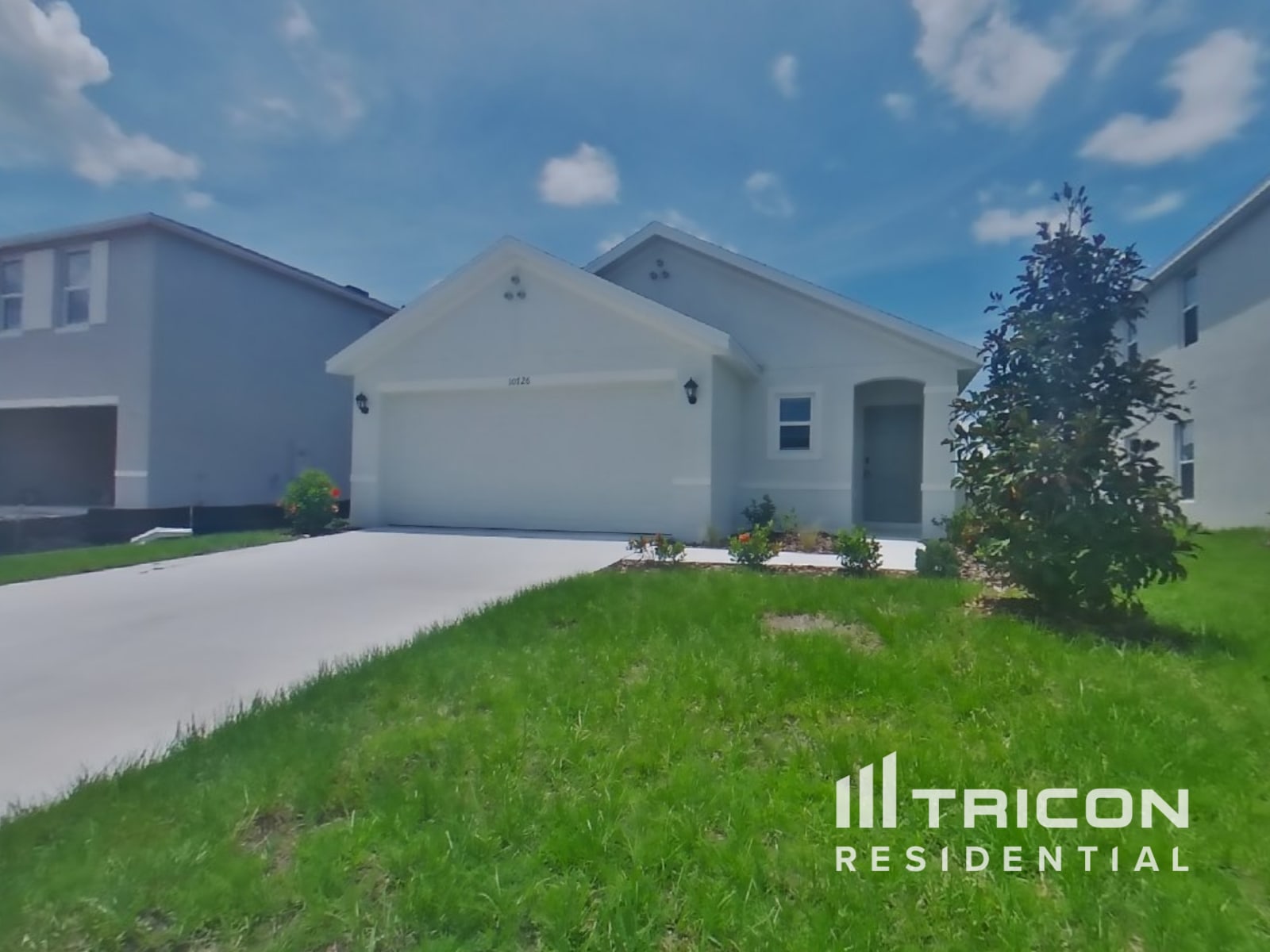 10726 Hidden Banks Glen Parrish FL