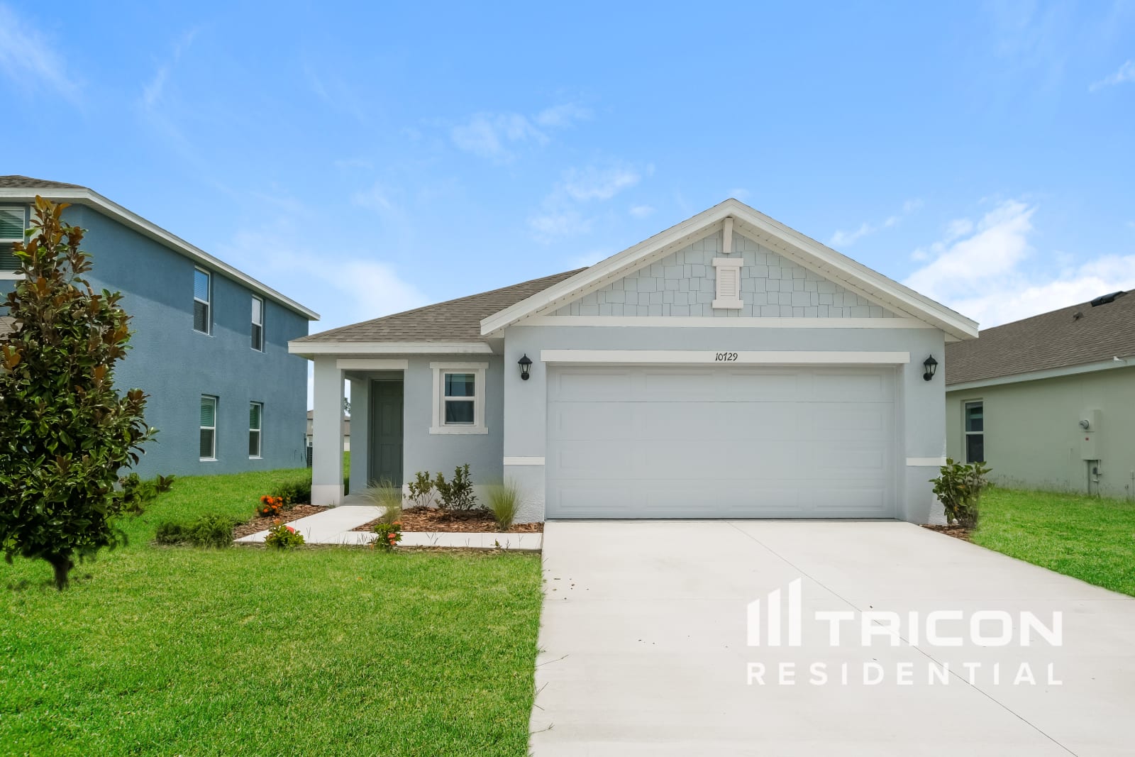 10729 Hidden Banks Glen Parrish FL