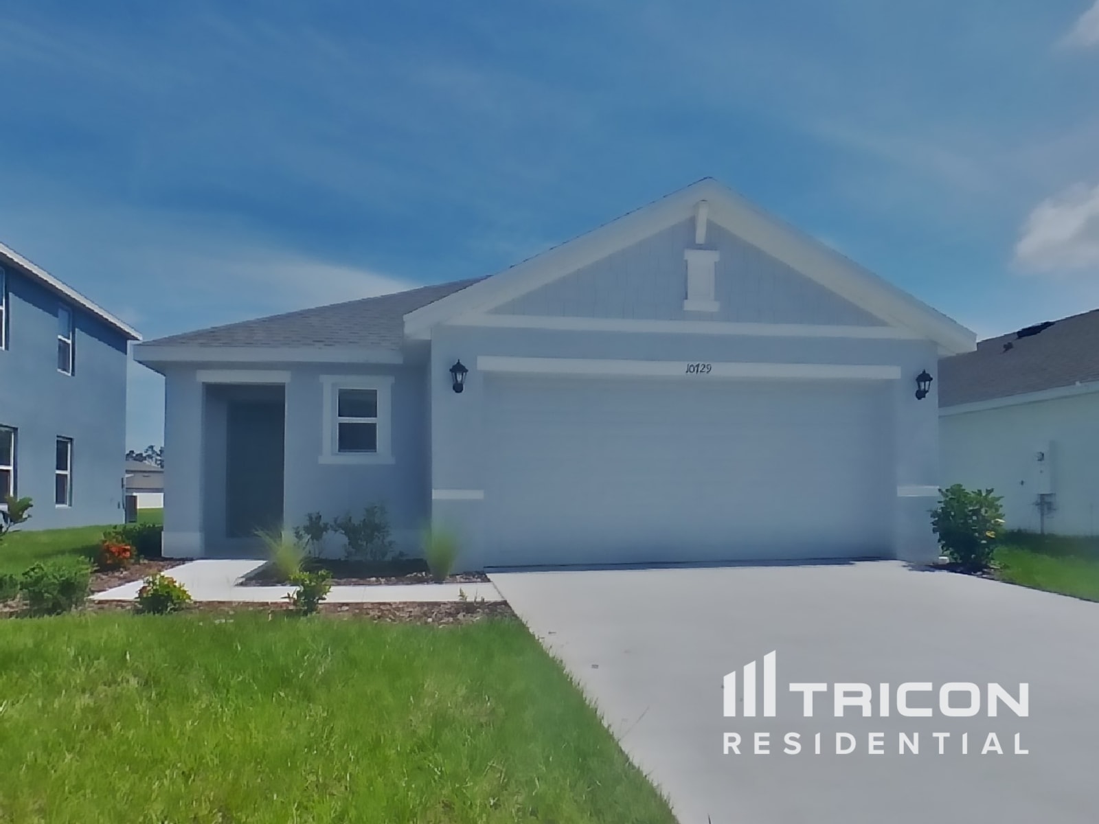 10729 Hidden Banks Glen Parrish FL