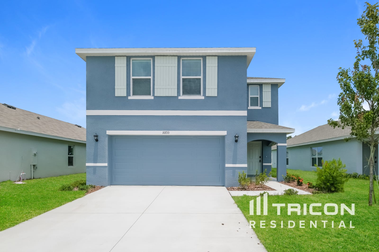 10733 Hidden Banks Glen Parrish FL