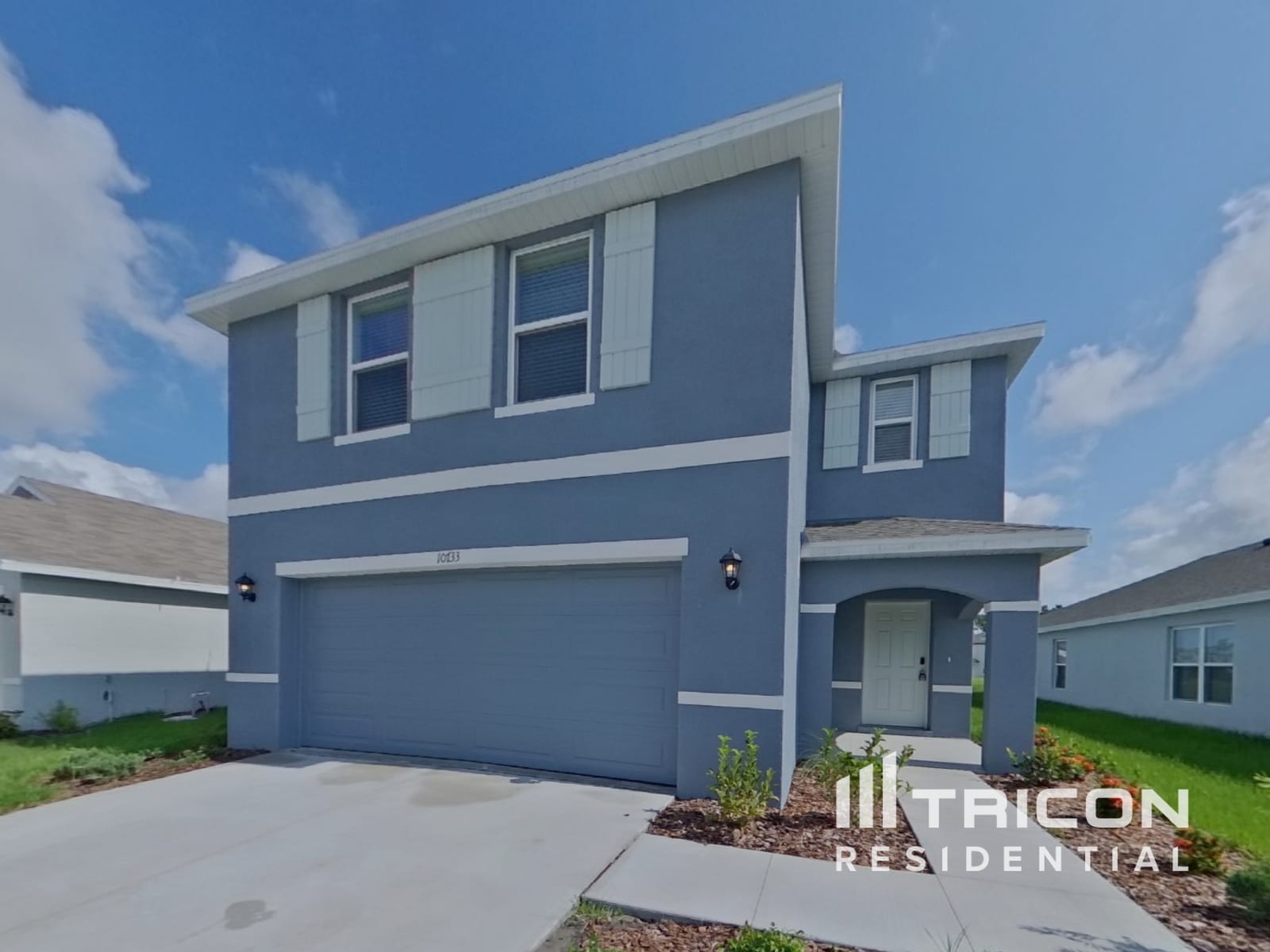 10733 Hidden Banks Glen Parrish FL