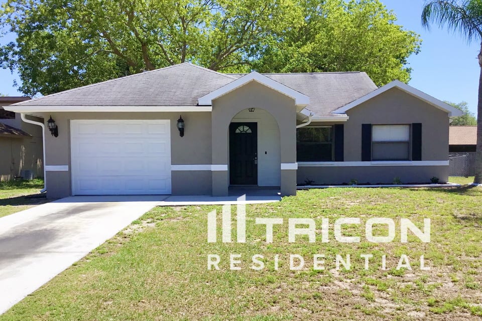 1074 Deer Hollow Way Sarasota FL