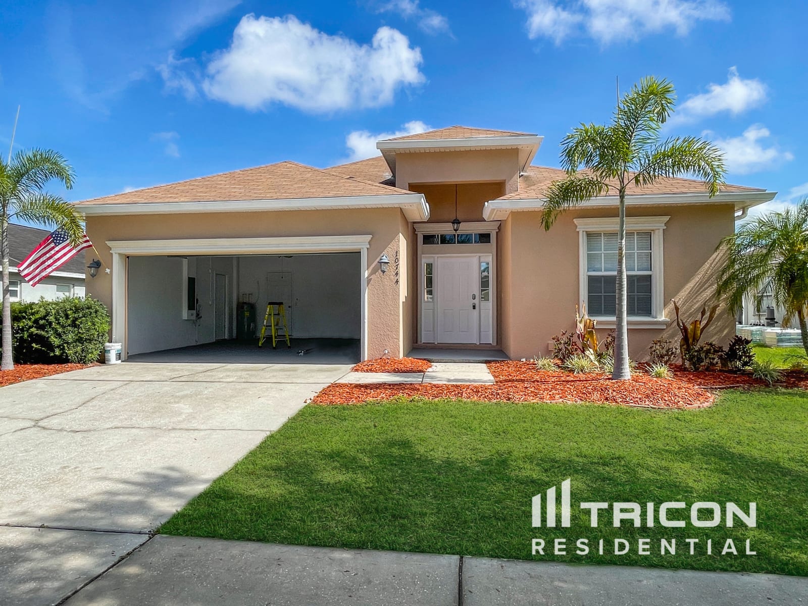 10744 Carloway Hills Drive Wimauma FL