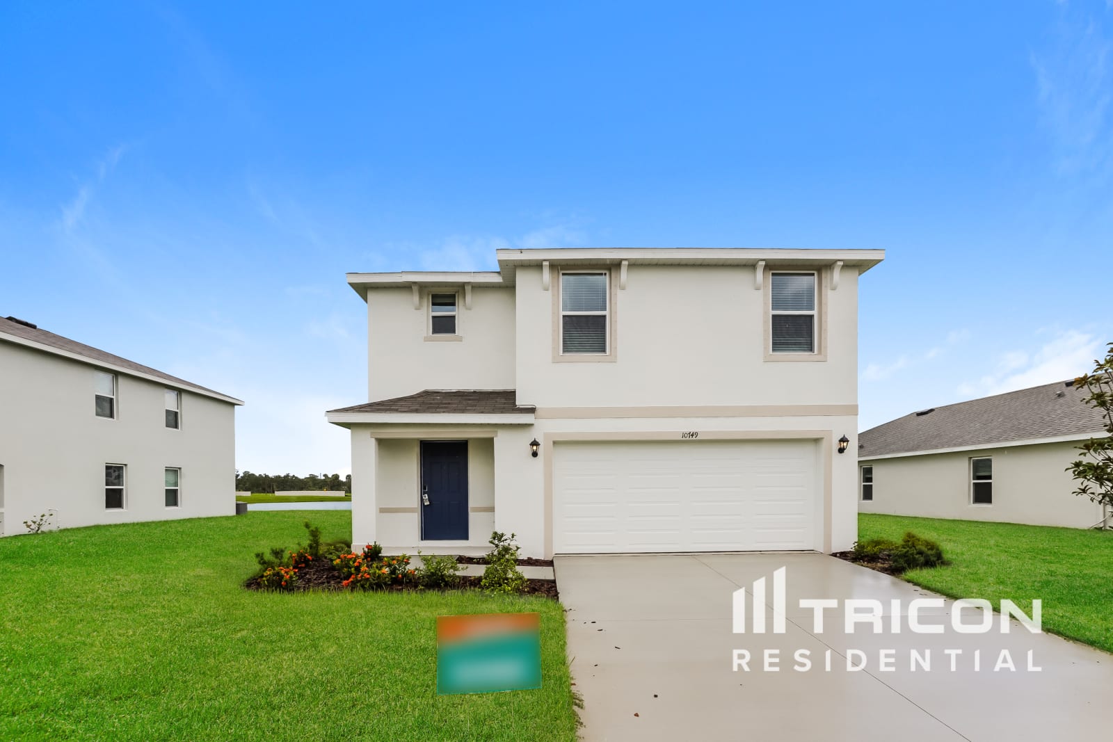 10749 Hidden Banks Glen Parrish FL