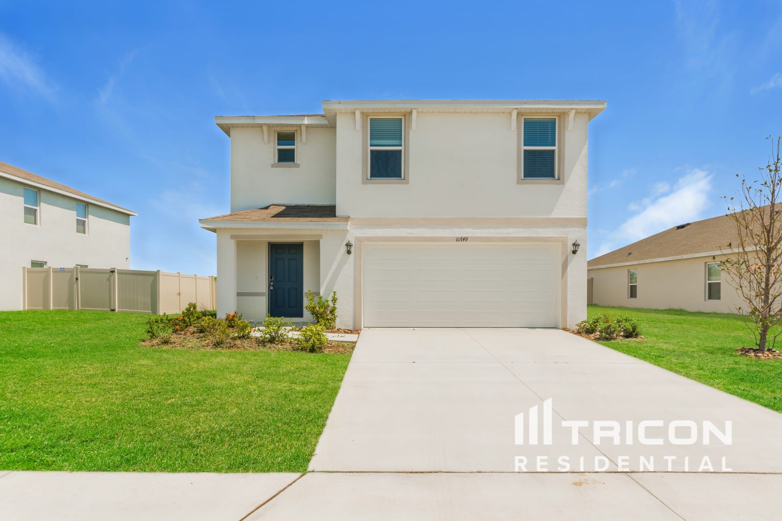 10749 Hidden Banks Glen Parrish FL