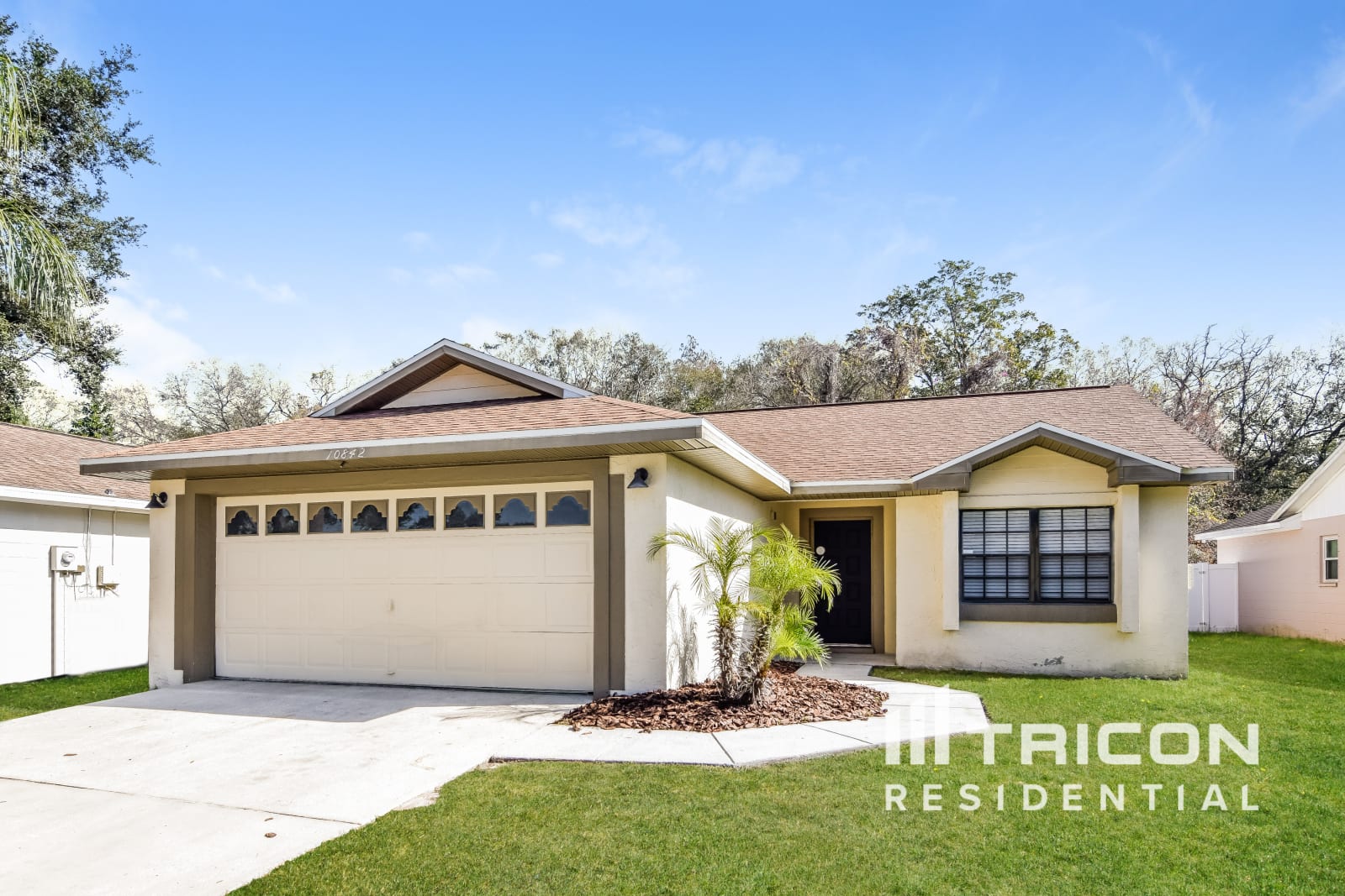 10842 Peppersong Drive Riverview FL