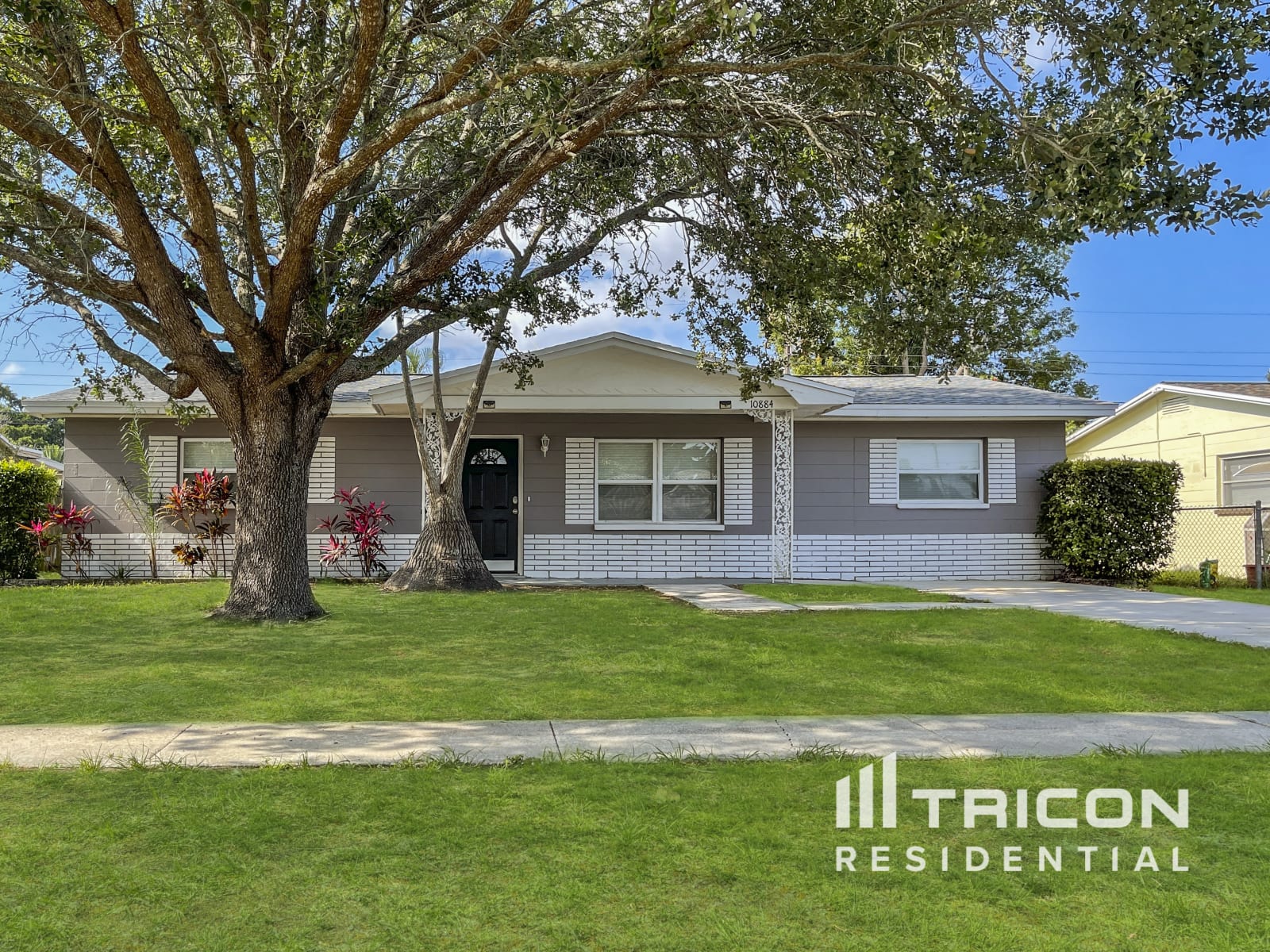 10884 Freedom Boulevard Seminole FL