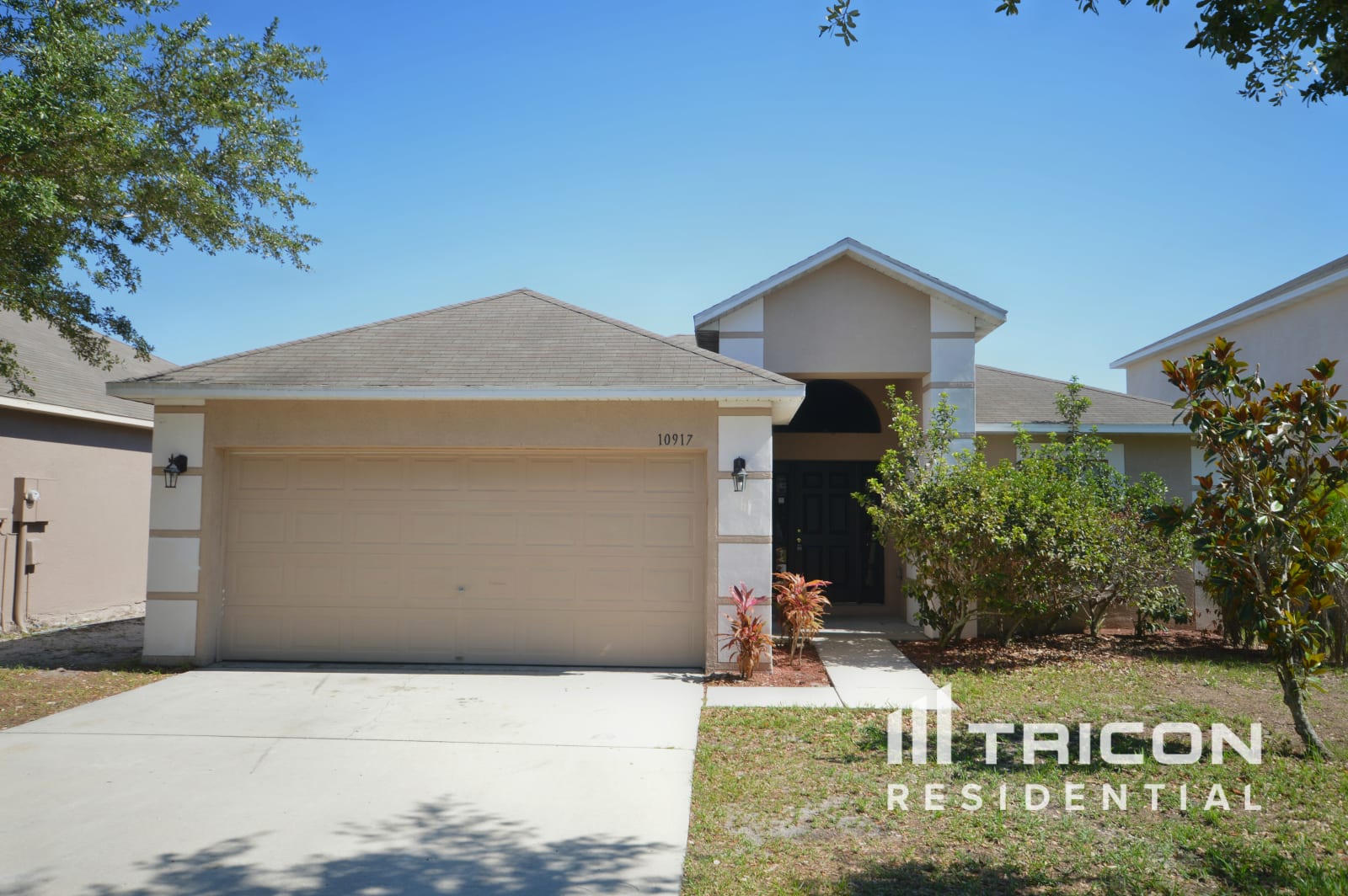 10917 Banyan Wood Way Riverview FL