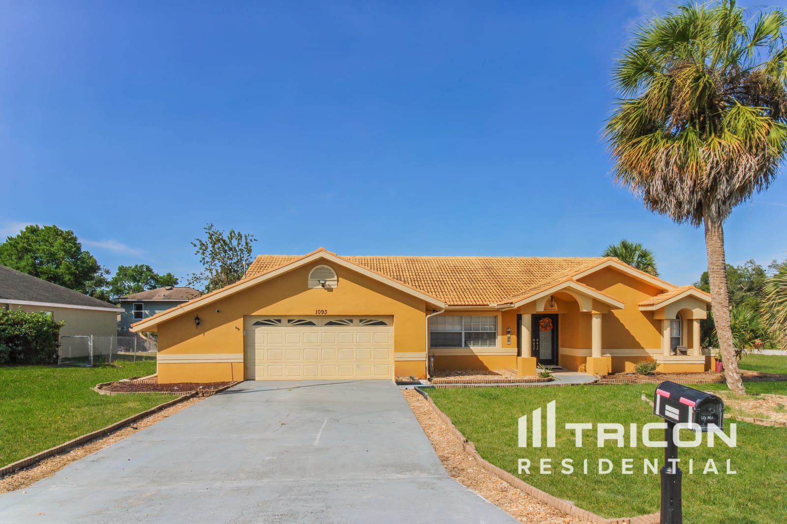 1093 Dunlap Ave Spring Hill FL