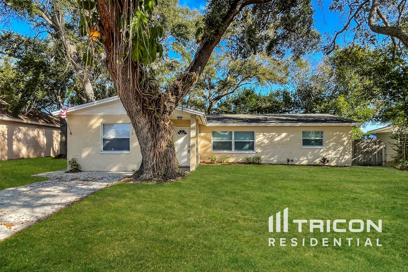 10951 110th Avenue Seminole FL