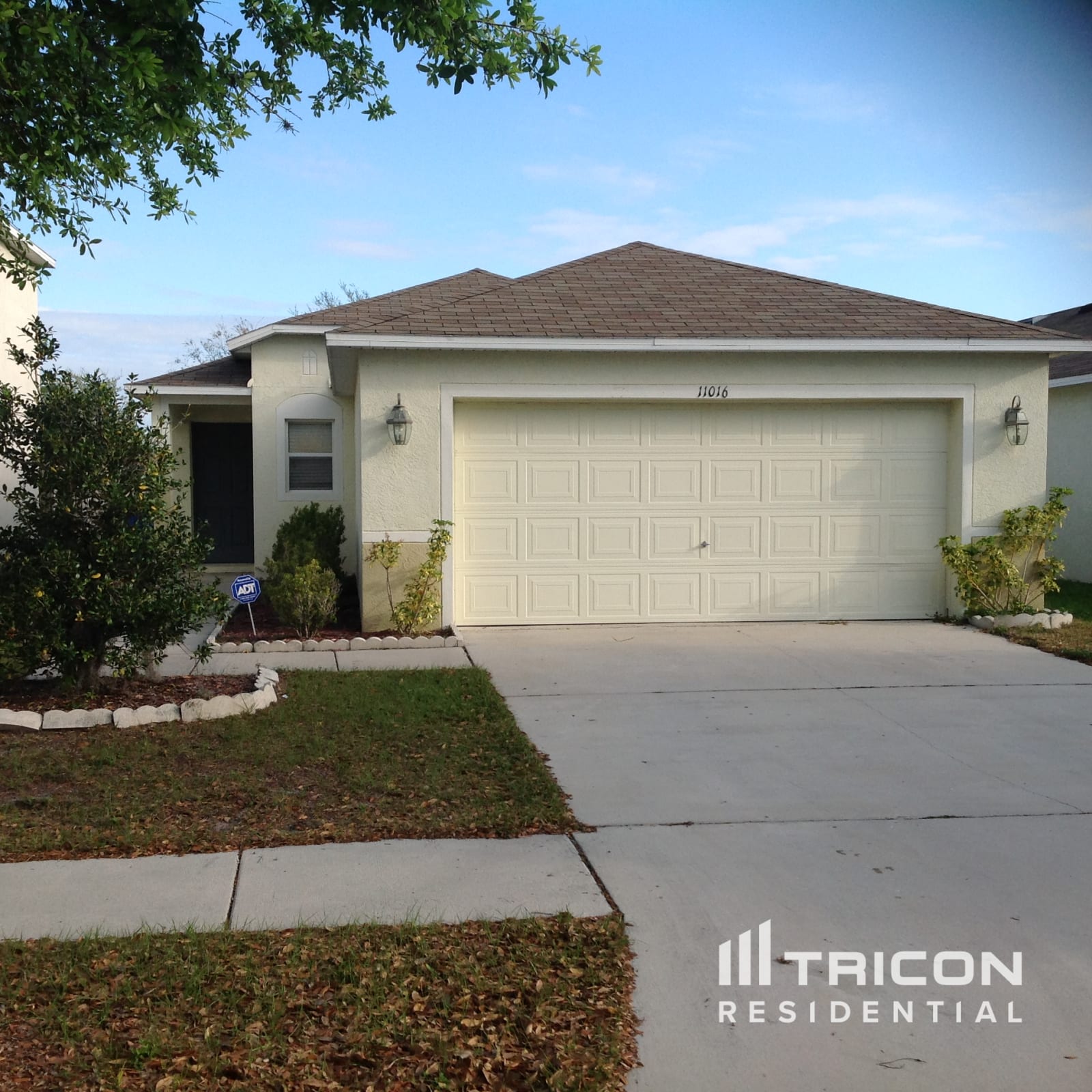 11016 Golden Silence Drive Riverview FL