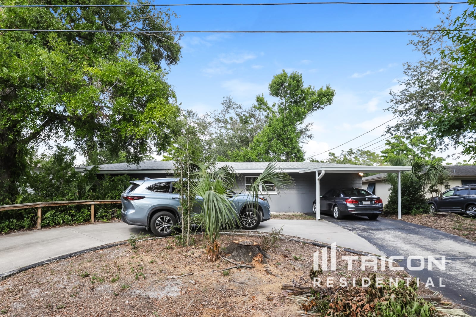 1108 63rd St S Gulfport FL