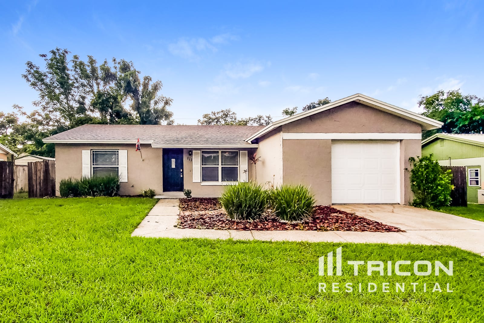 111 Ravenway Drive Seffner FL