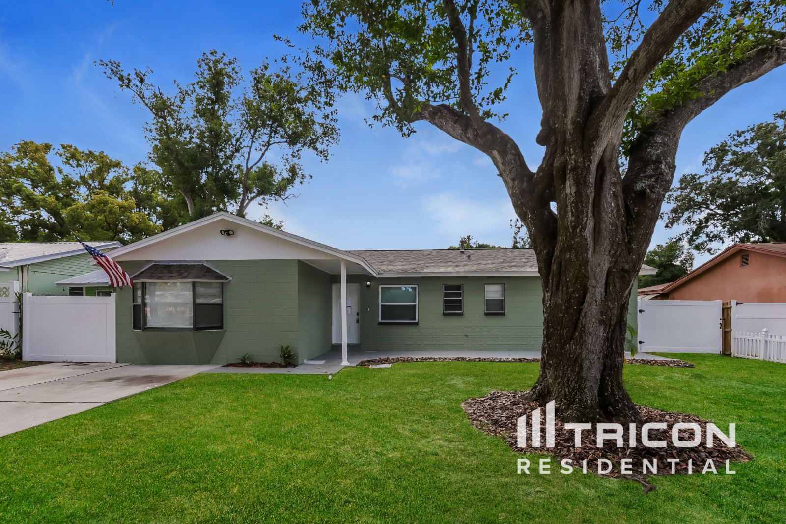 111 Sheryl Lynn Drive Brandon FL