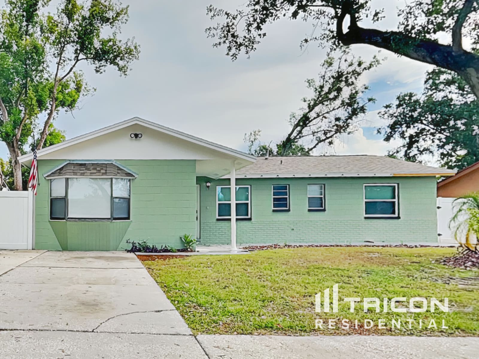 111 Sheryl Lynn Drive Brandon FL