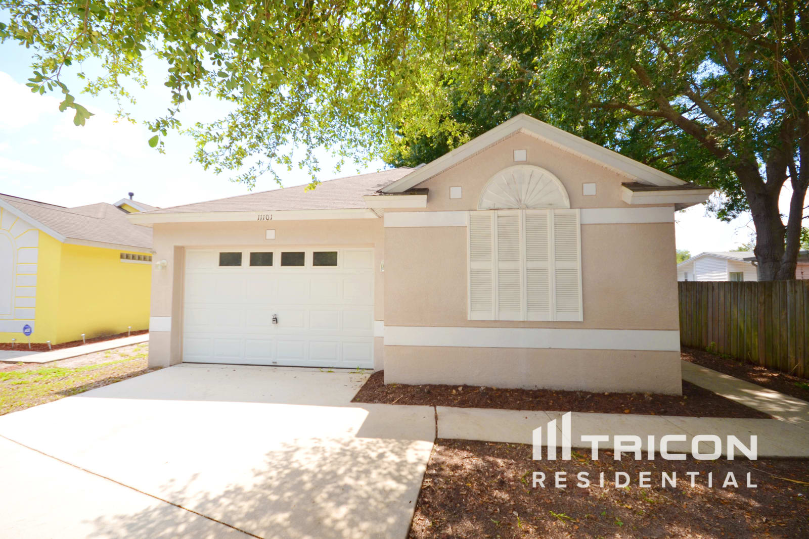 11101 Robin Lake Court Riverview FL