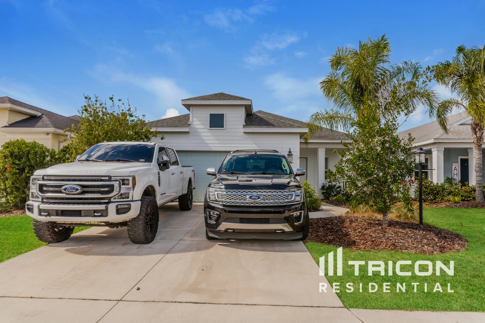 11106 Sand Pine Lane Parrish FL