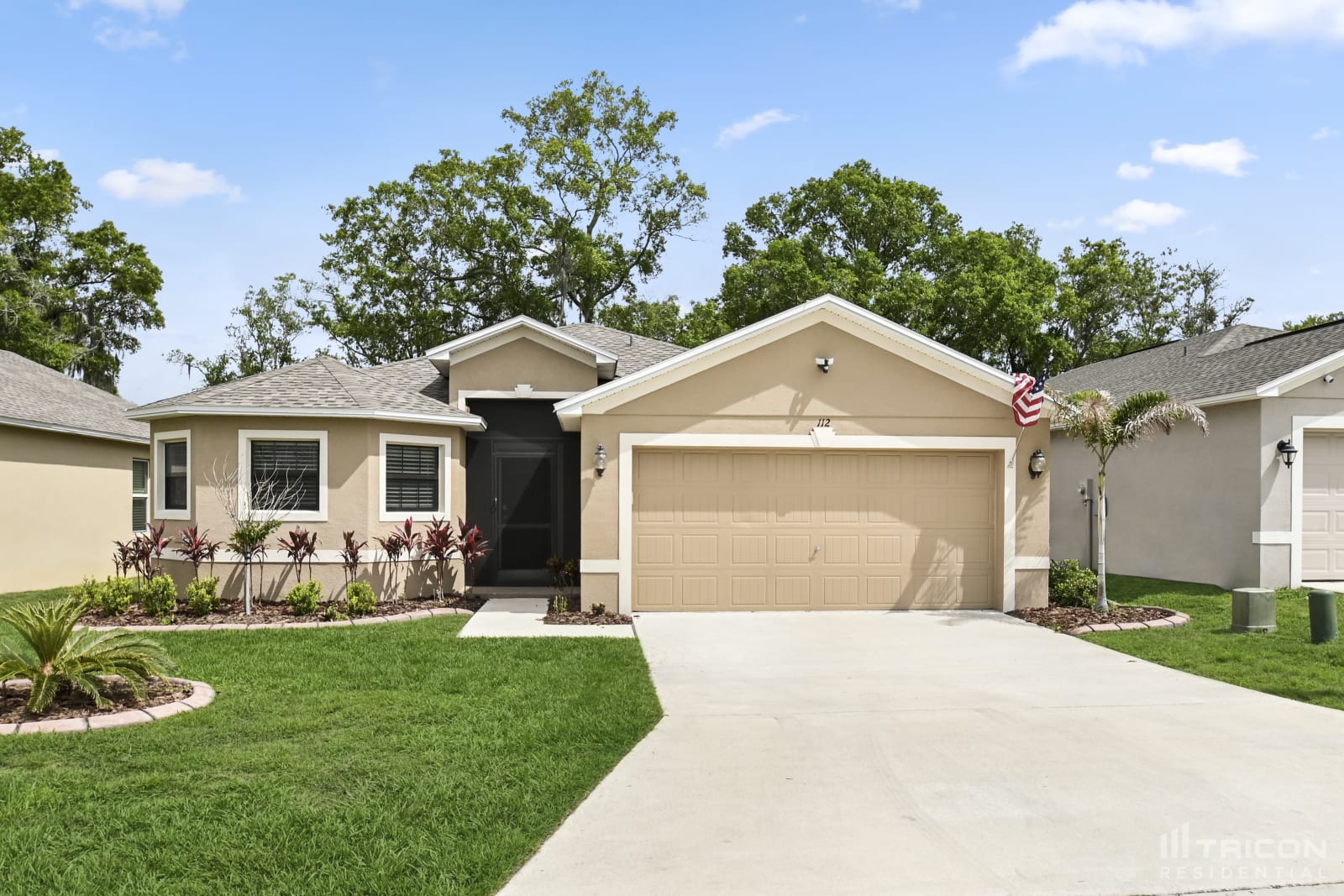 112 Crossing Drive Lakeland FL