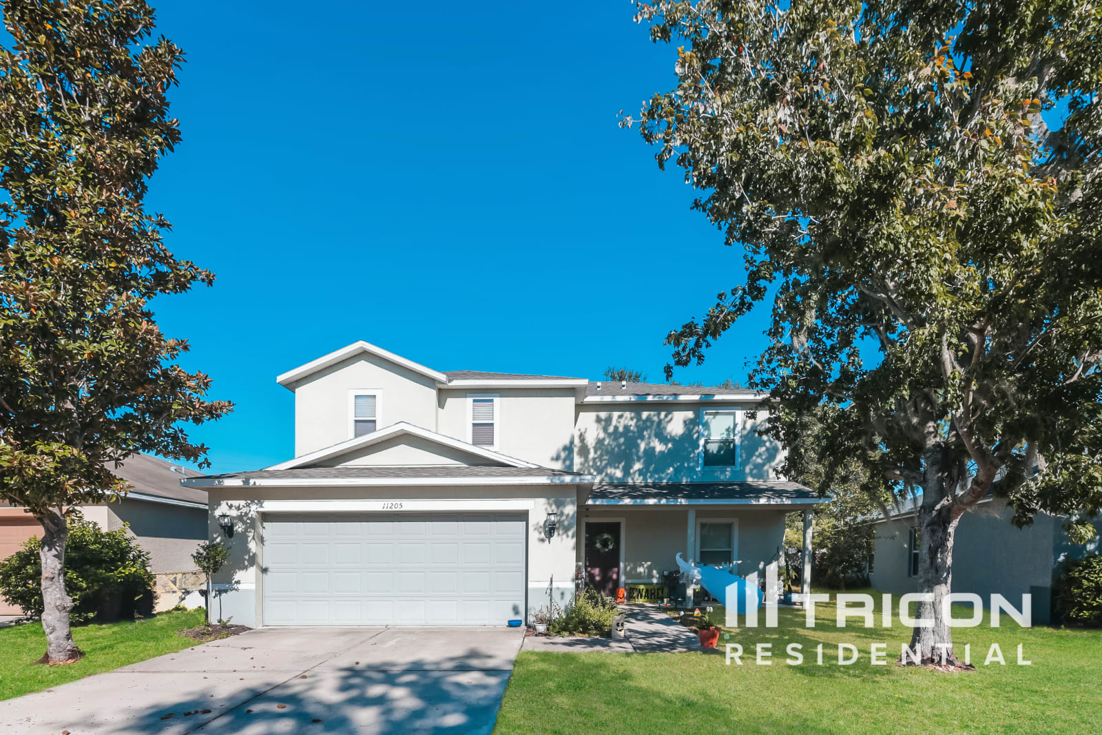 11205 Running Pine Dr Riverview FL