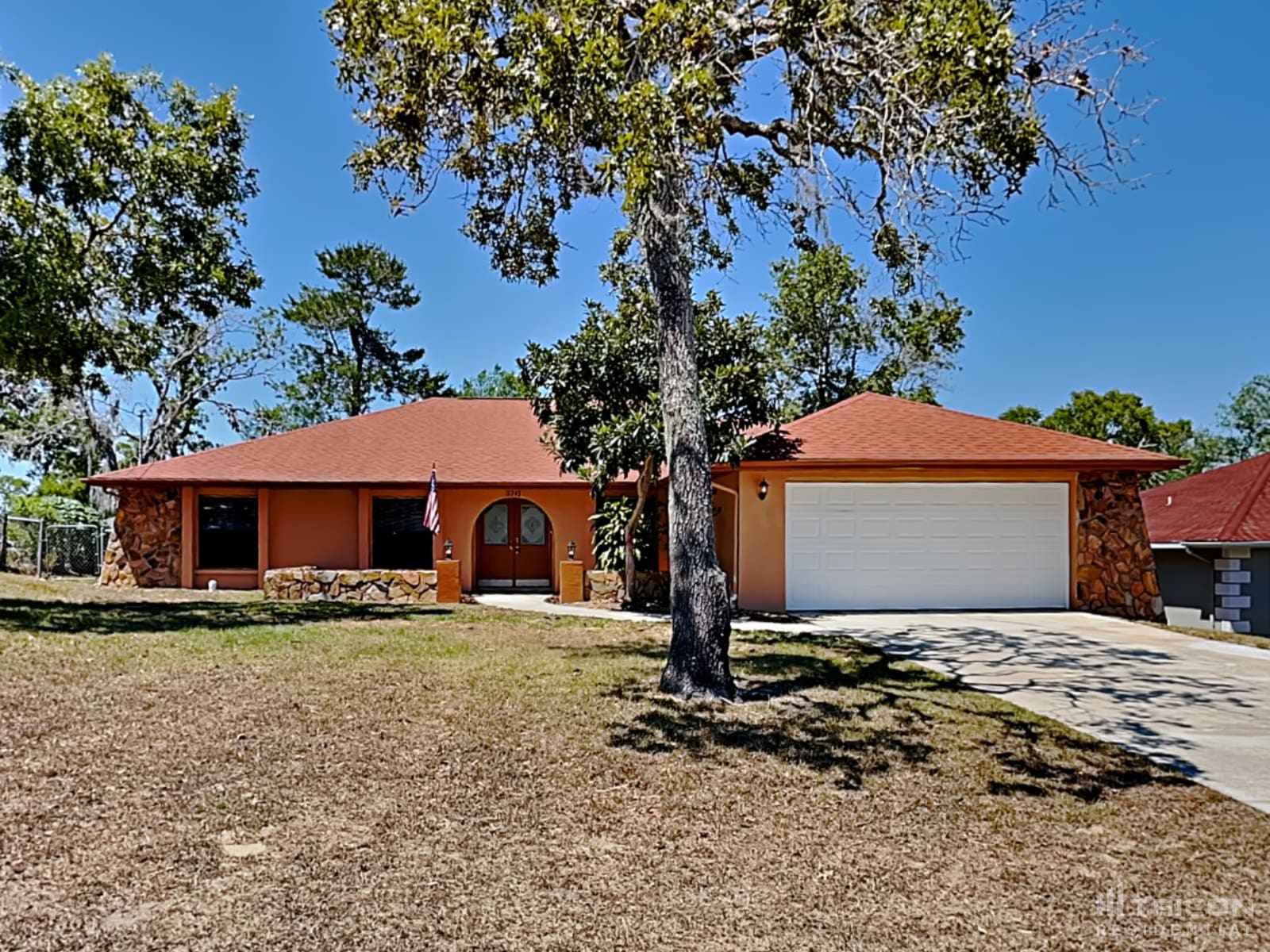 11243 Homeway Street Spring Hill FL