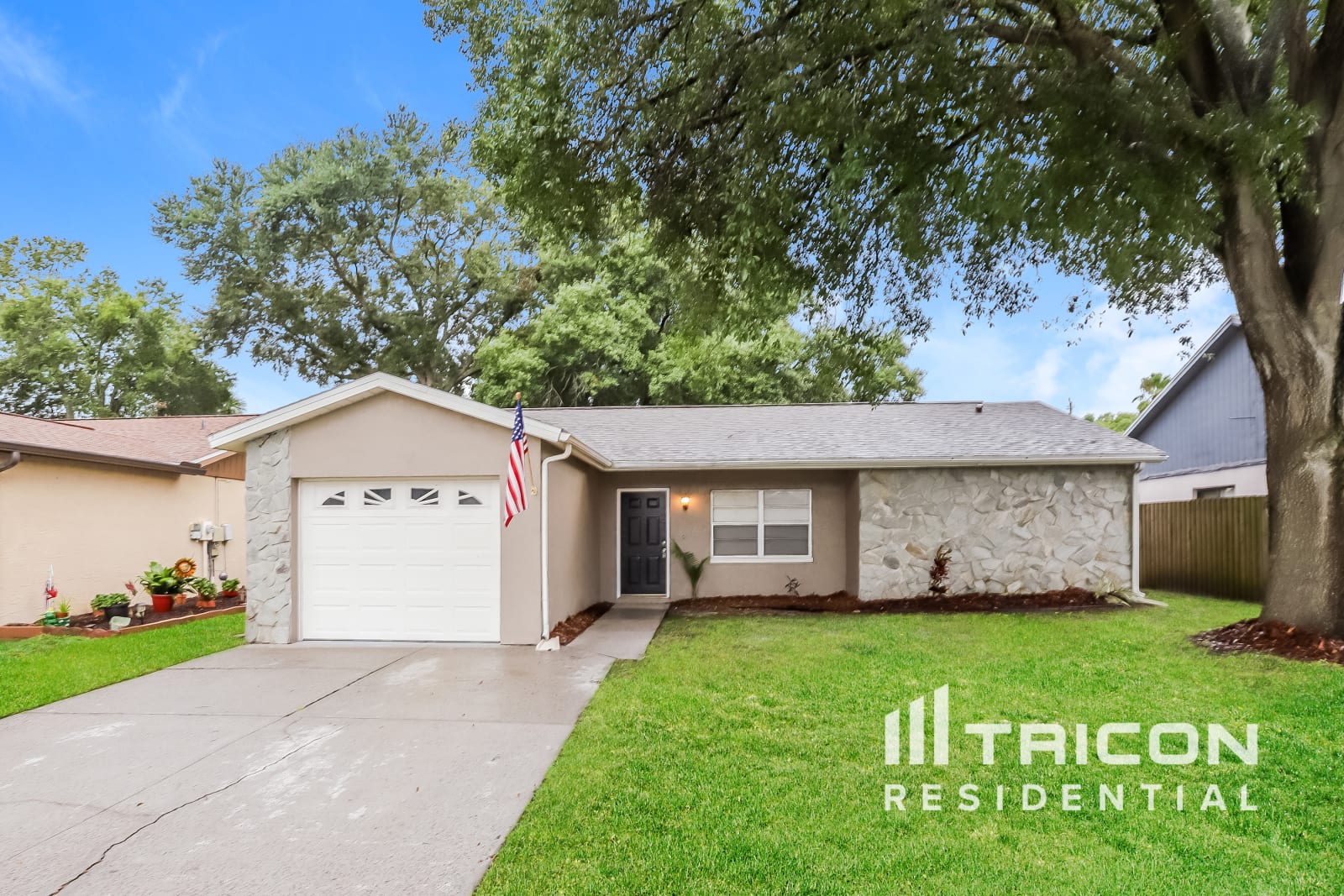 11308 Silverleaf Court Riverview FL