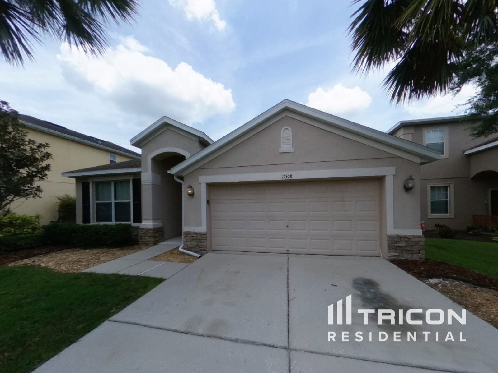 11308 Thames Fare Way Lithia FL