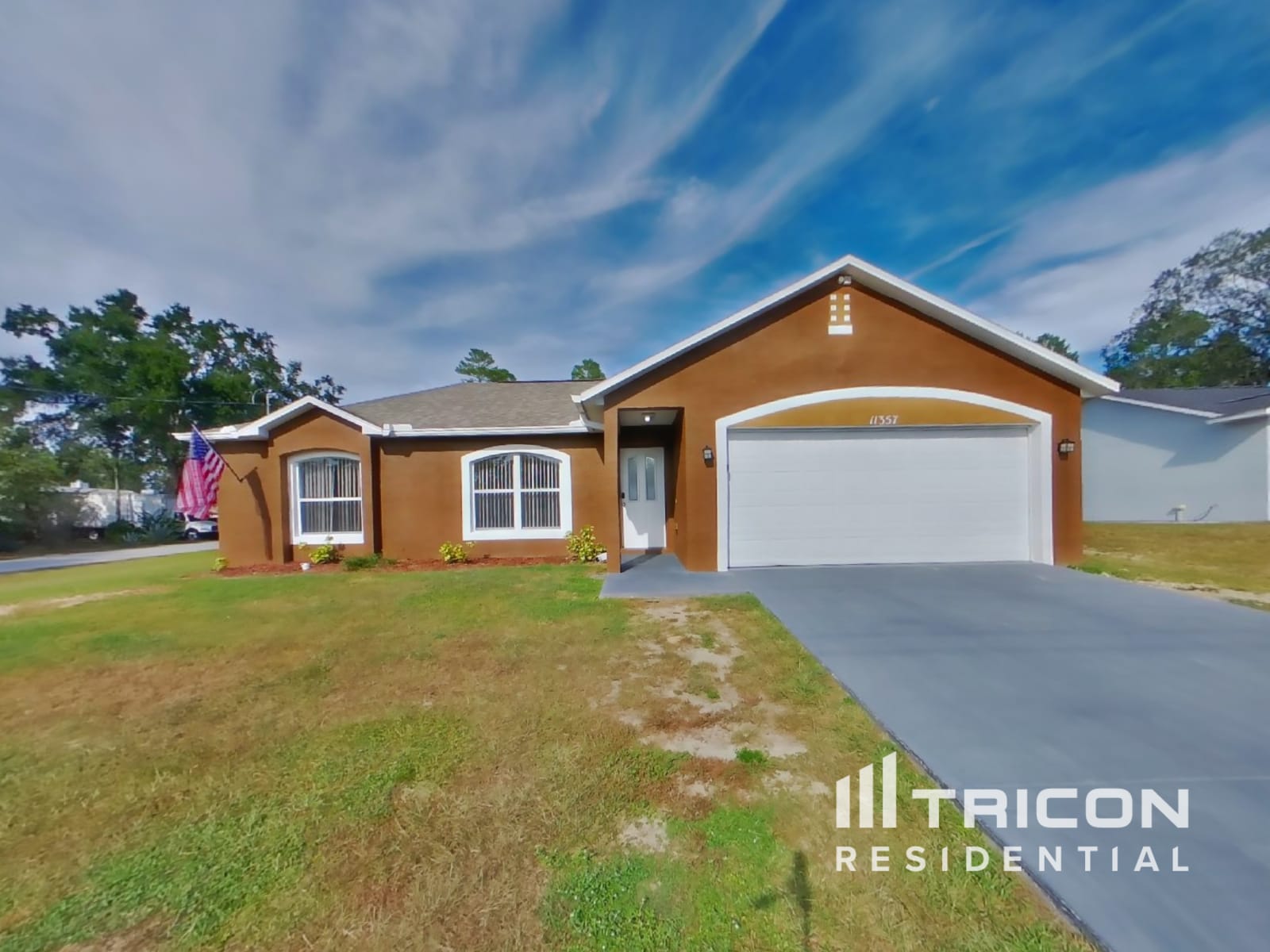 11357 Pickford Street Spring Hill FL