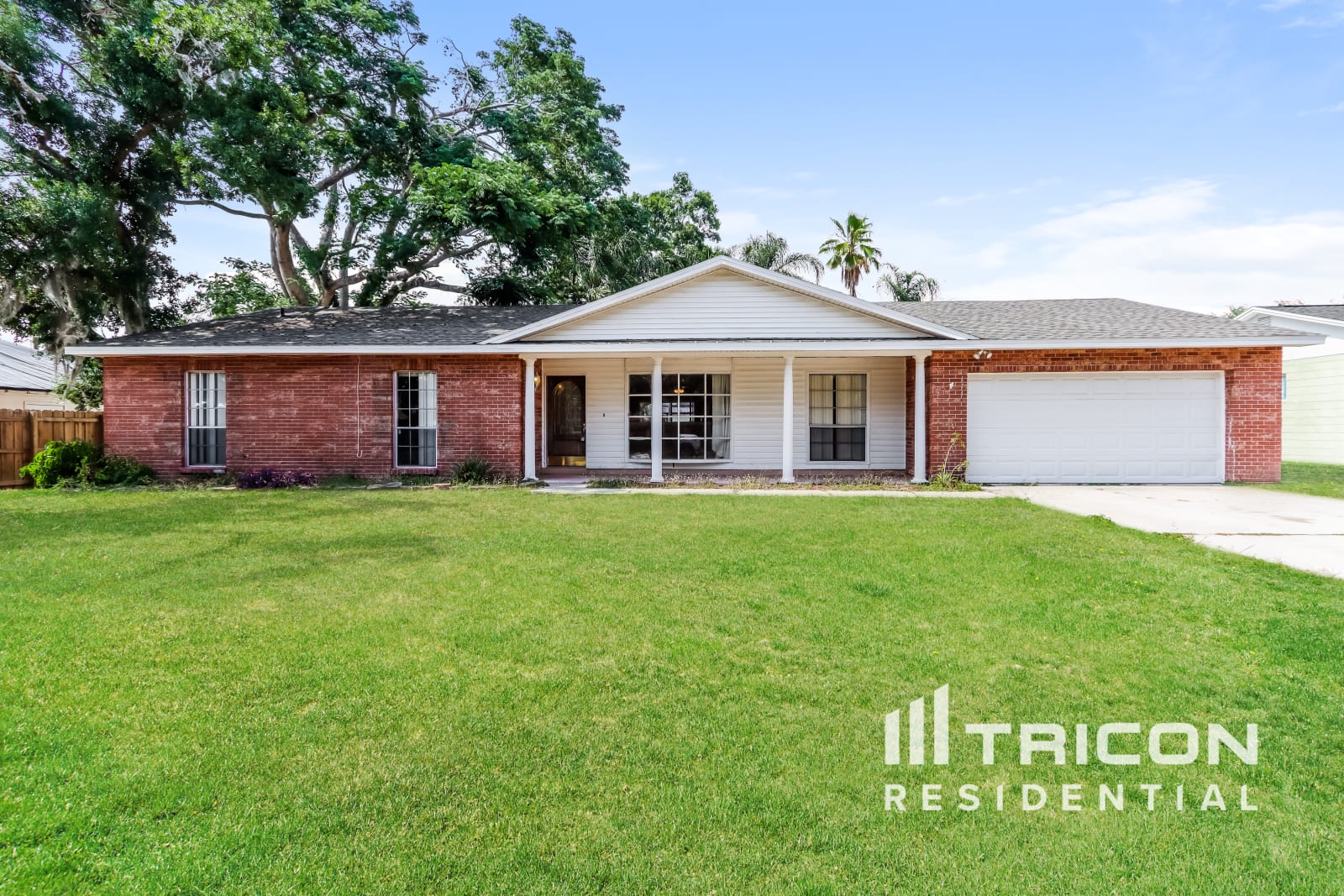 114 Jeffrey Drive Brandon FL