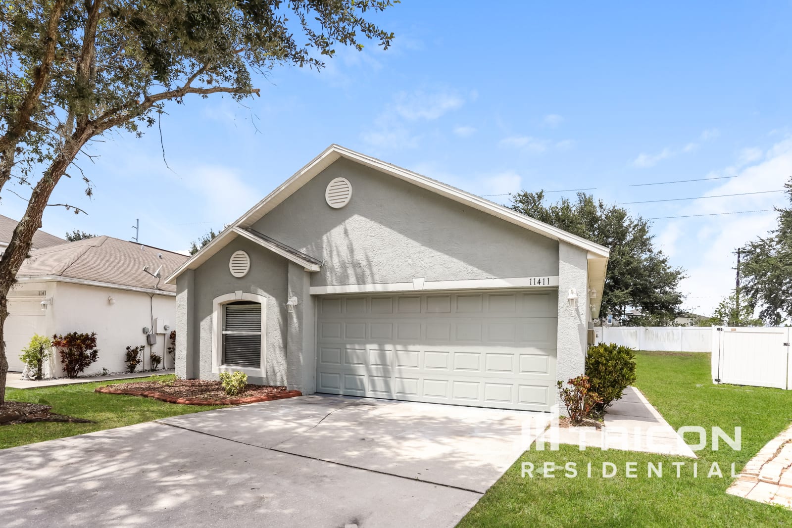 11411 Ivy Flower Loop Riverview FL