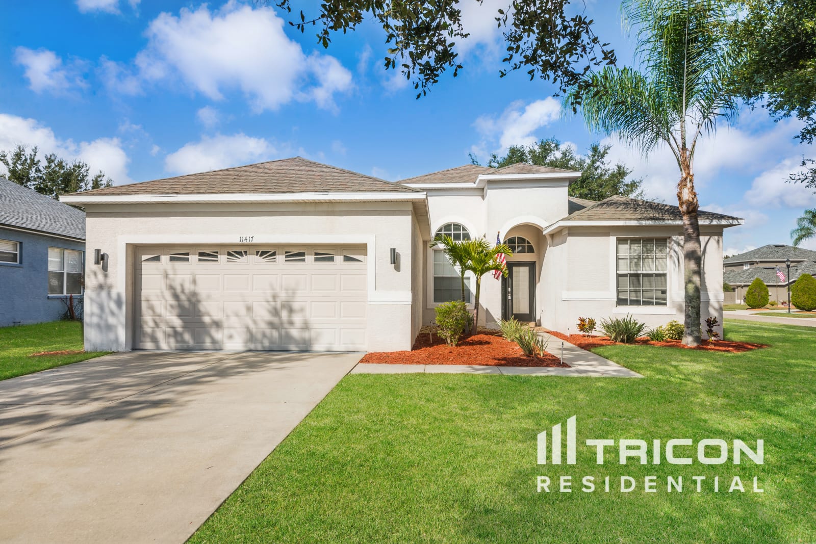 11417 Callaway Pond Drive Riverview FL