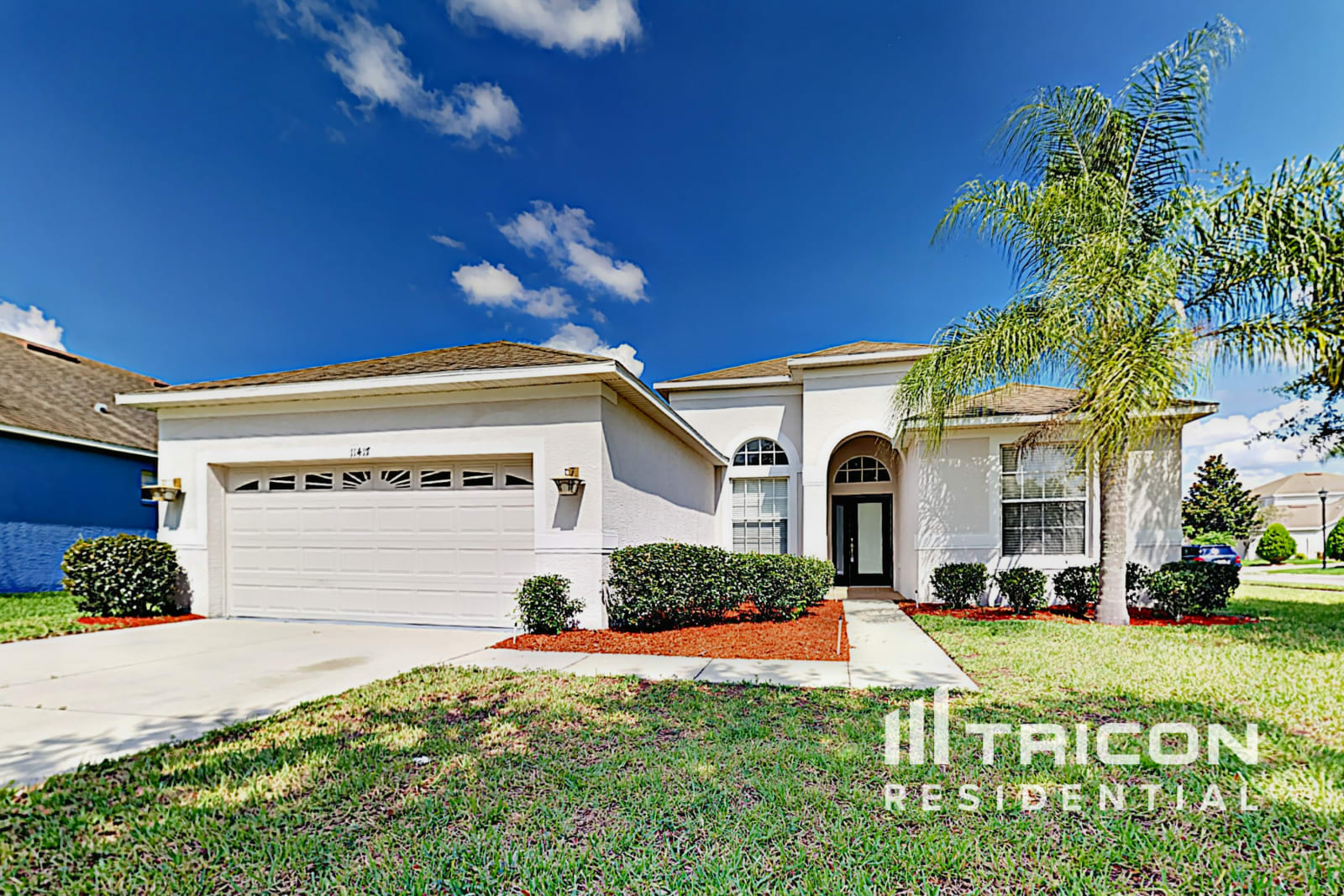 11417 Callaway Pond Drive Riverview FL