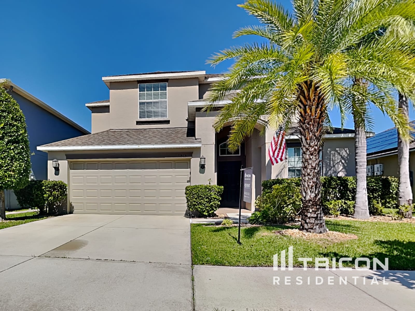 11515 Peru Springs Place Riverview FL