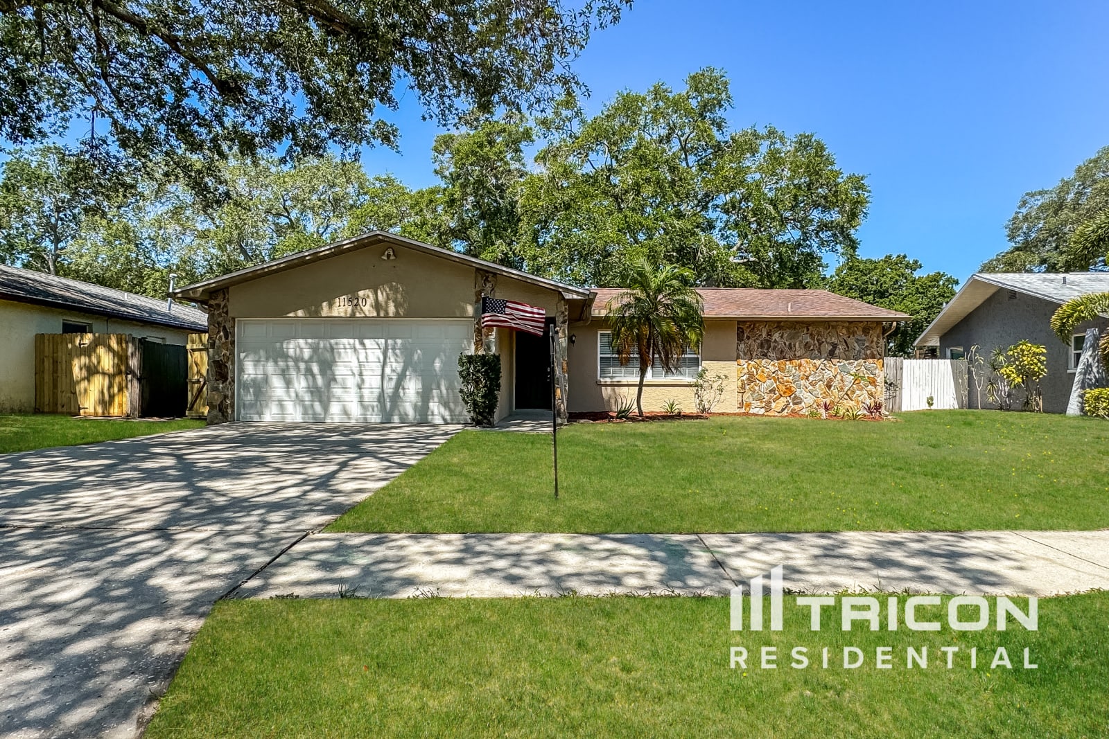 11520 93rd Street Largo FL