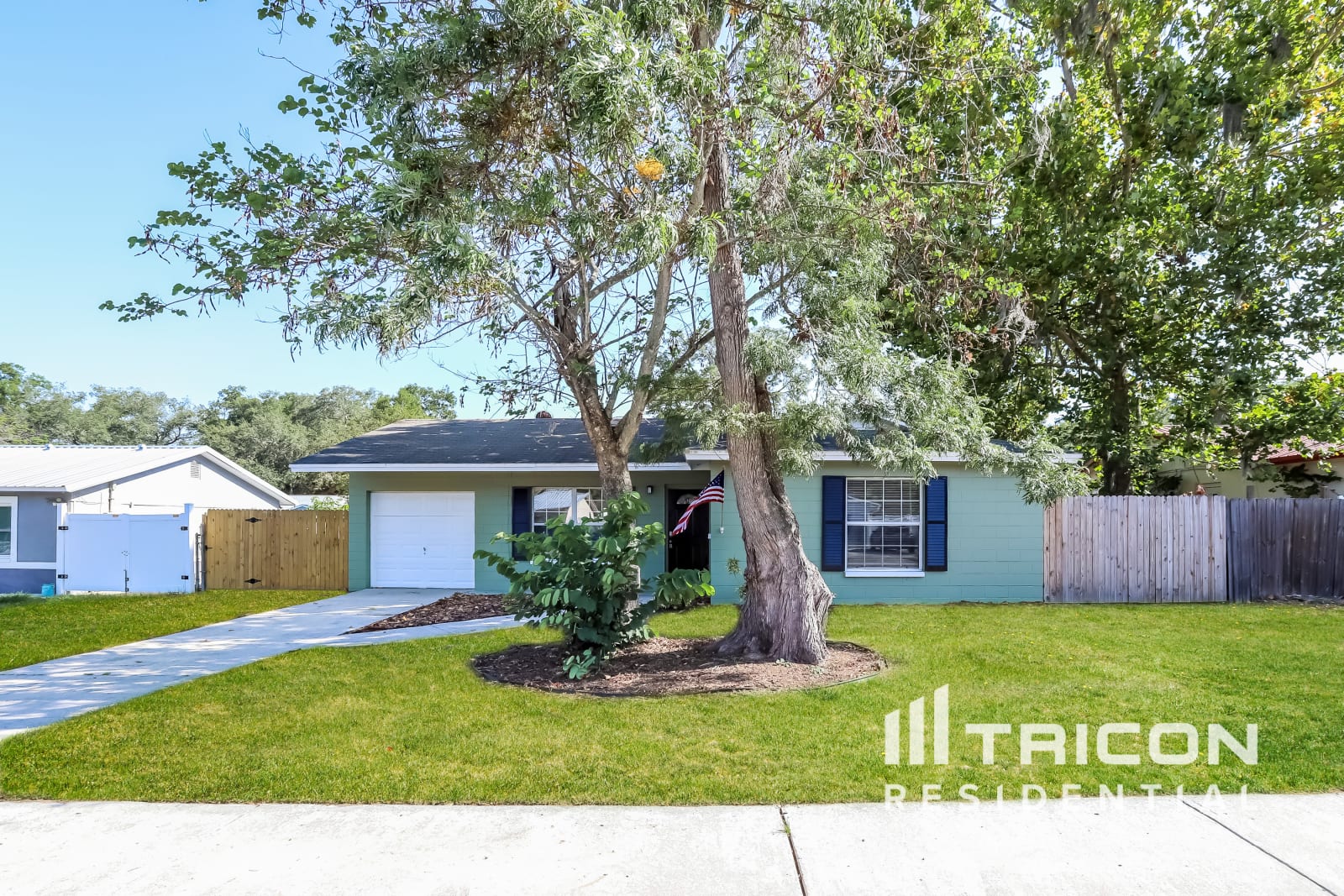 116 Circle Hill Drive Brandon FL