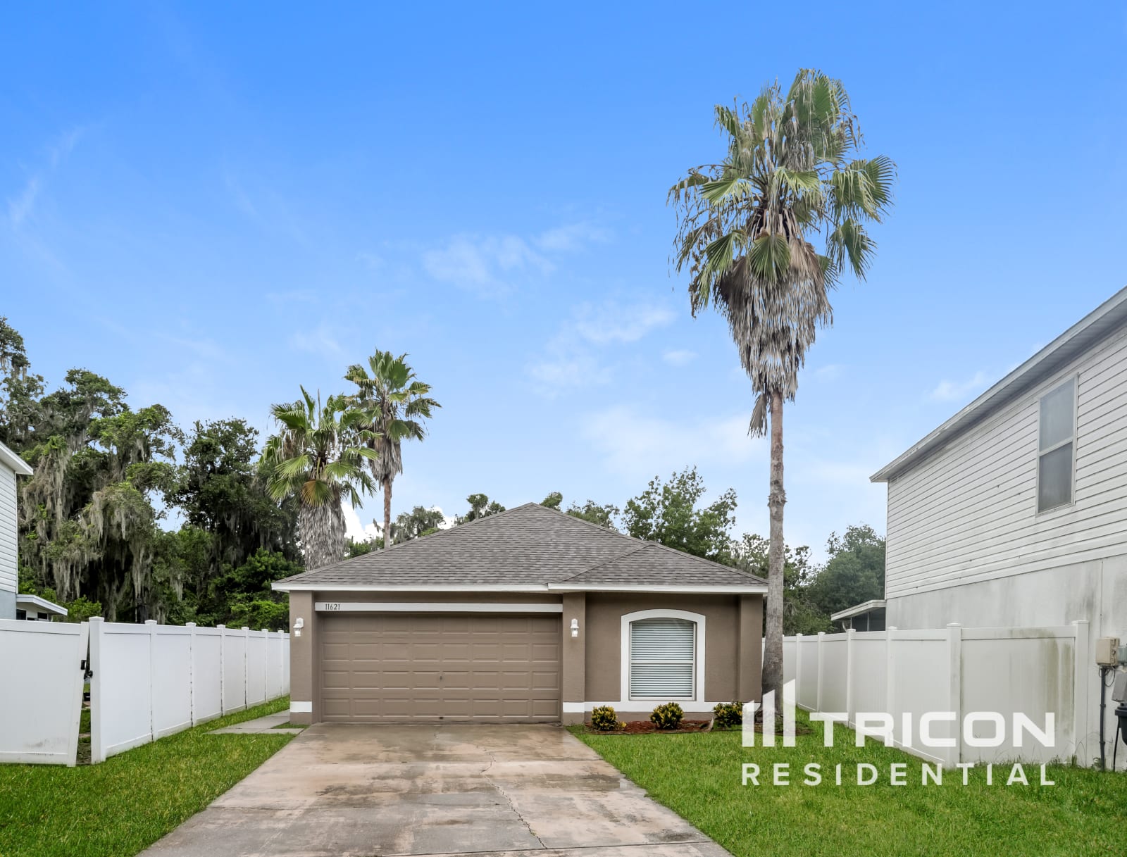 11621 Ivy Flower Loop Riverview FL