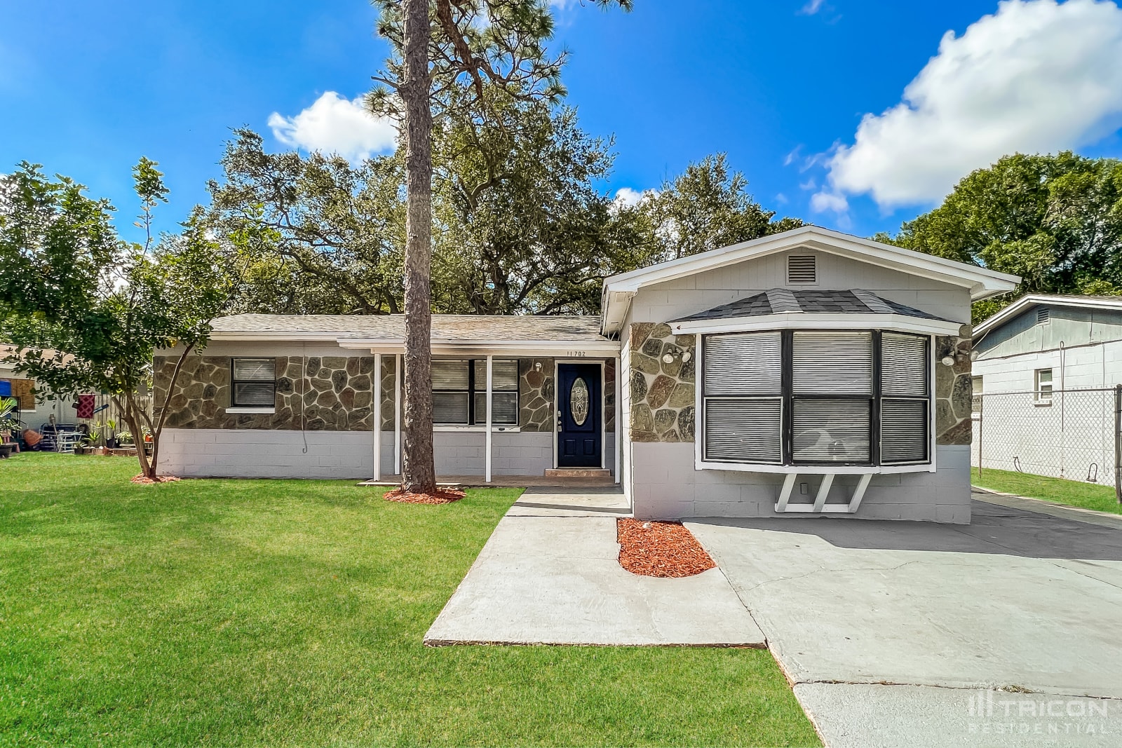 11702 128th Avenue Seminole FL
