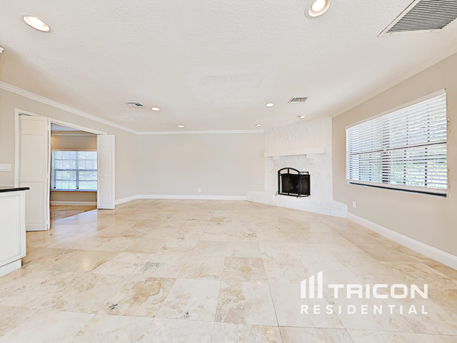 11803 Willow Point Way Tampa FL