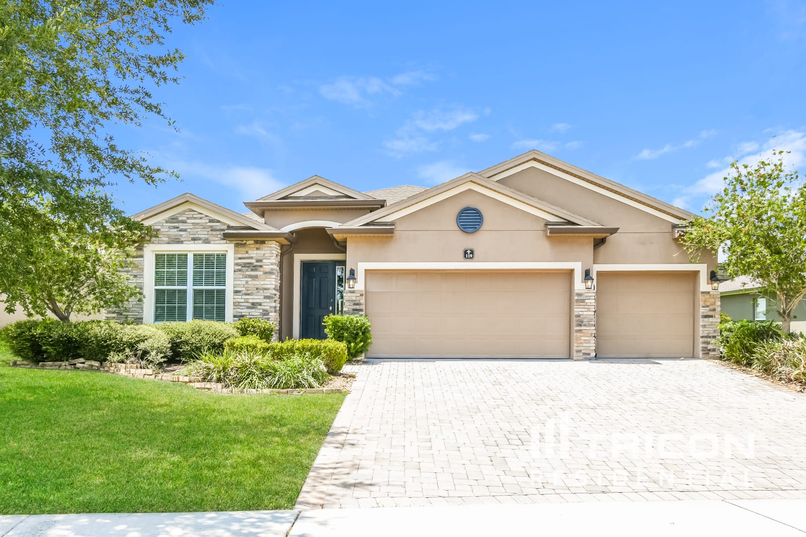 119 Broad Street Winter Haven FL