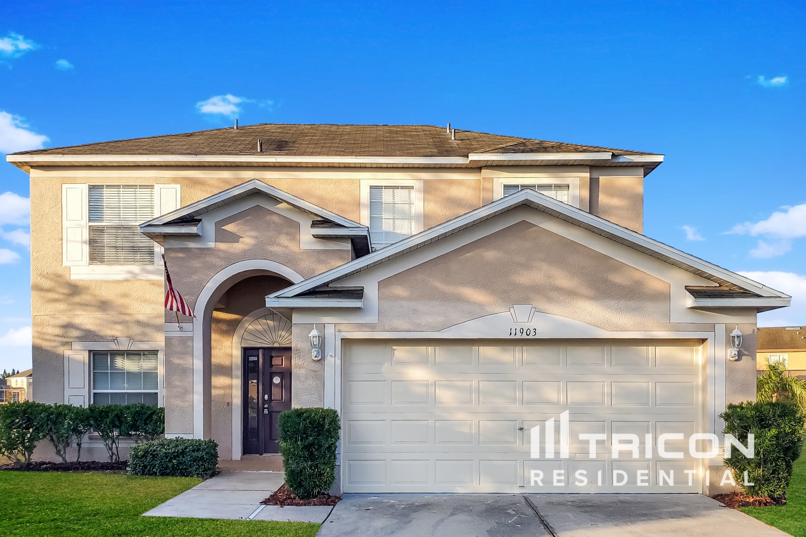11903 Butler Woods Circle Riverview FL