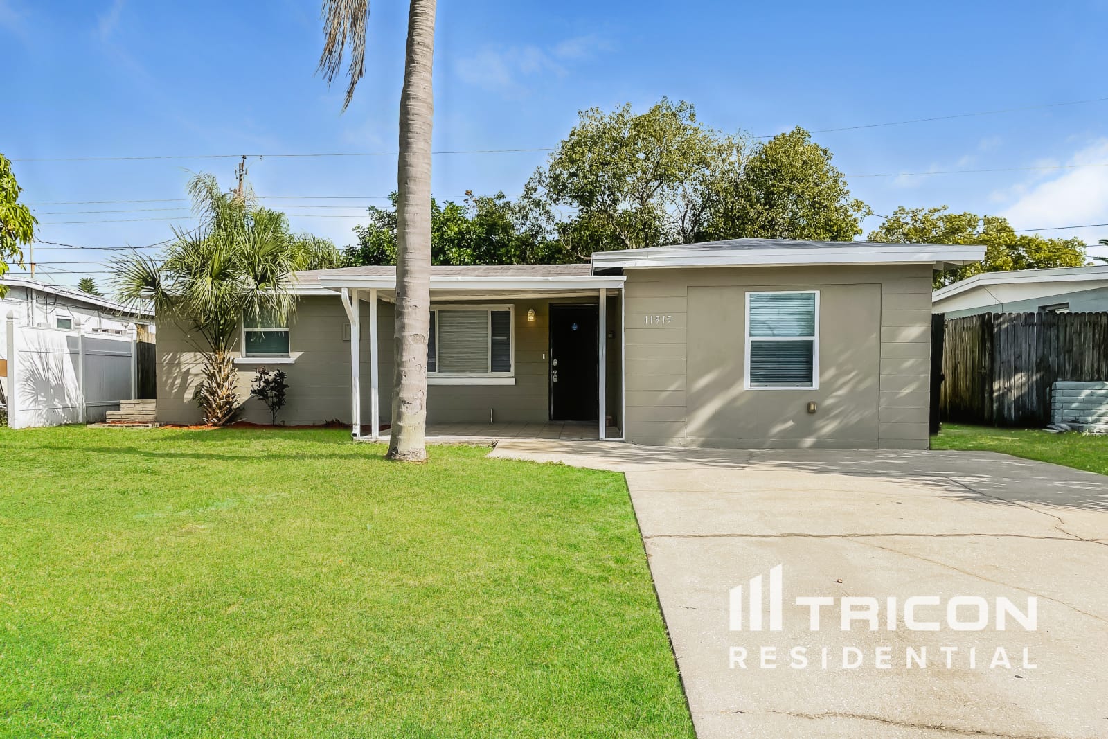 11915 106th Street Largo FL