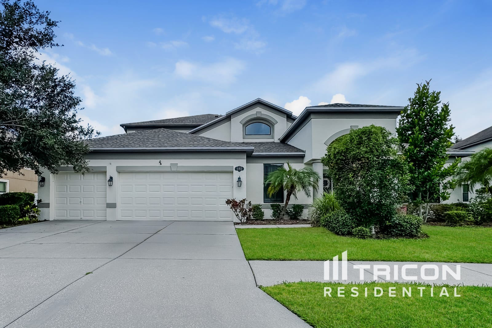 11932 Harpswell Drive Riverview FL
